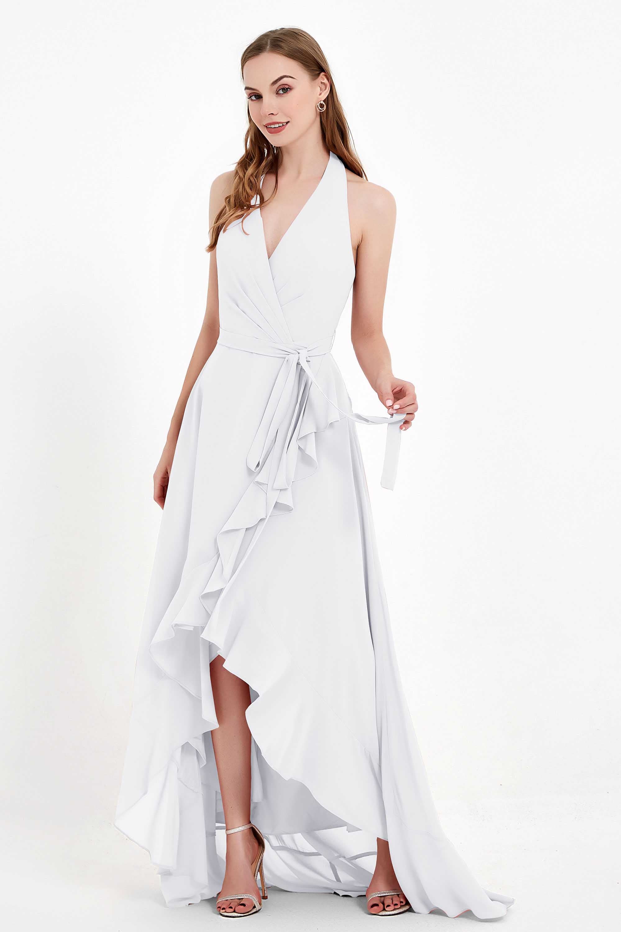 [White]