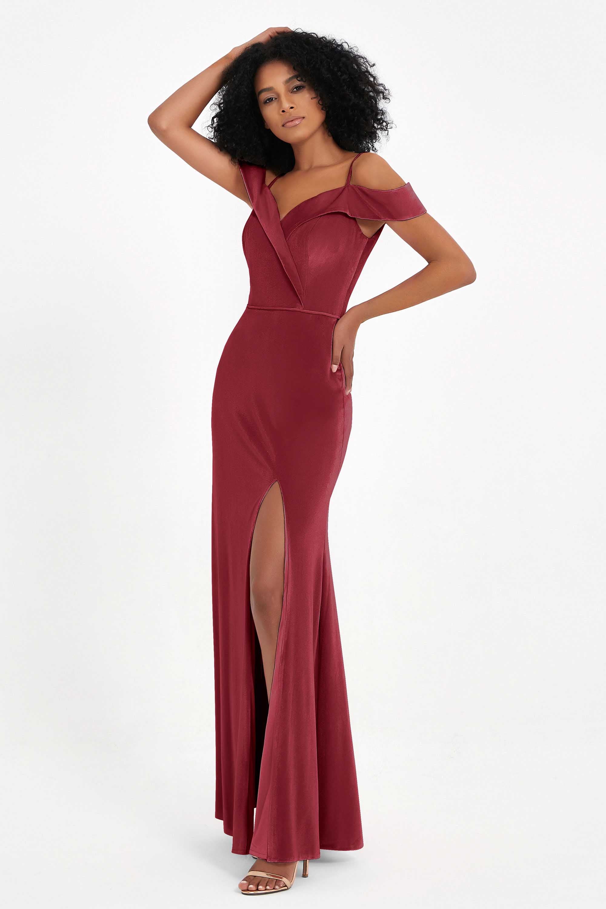 [Burgundy]