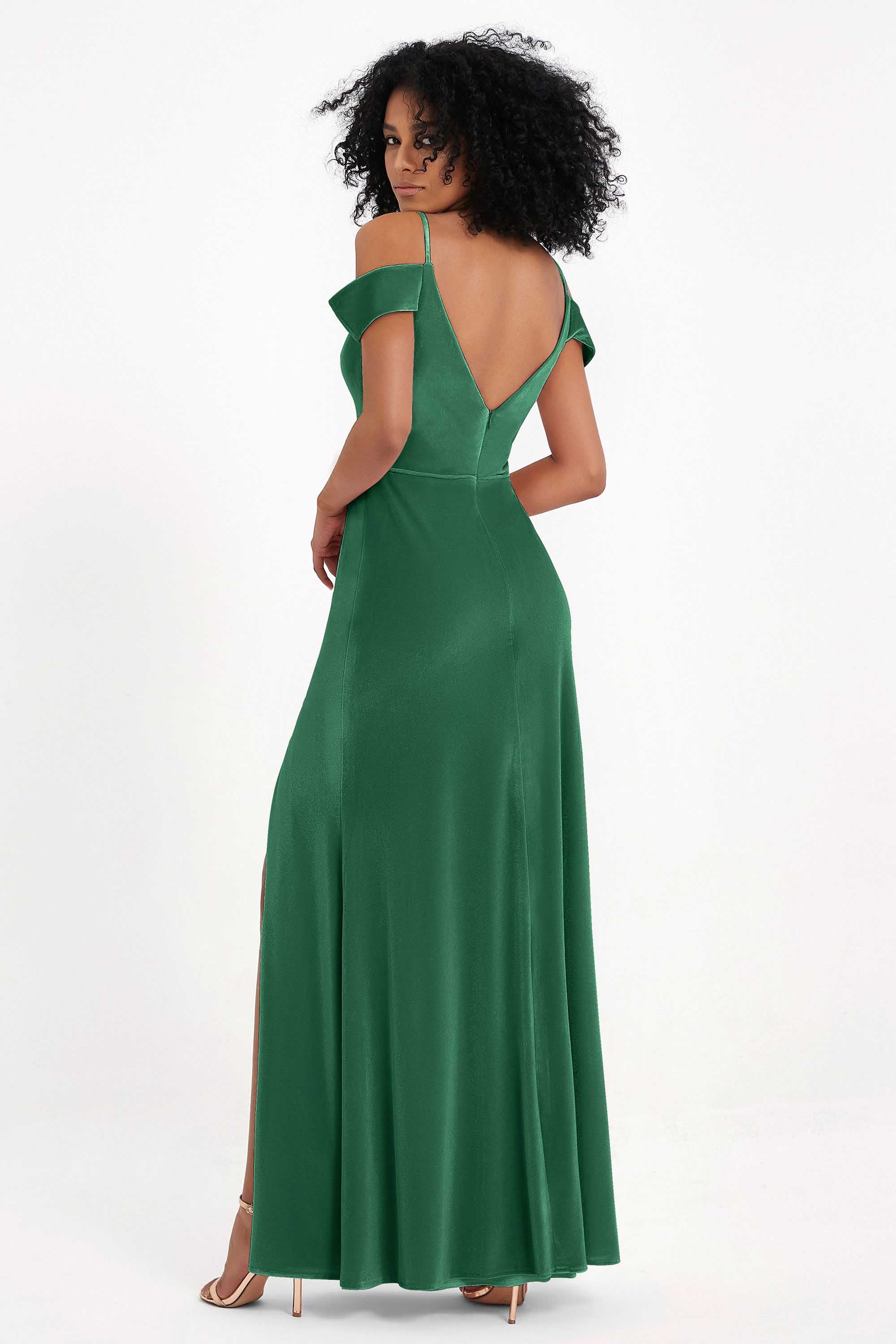 [Dark-Green]