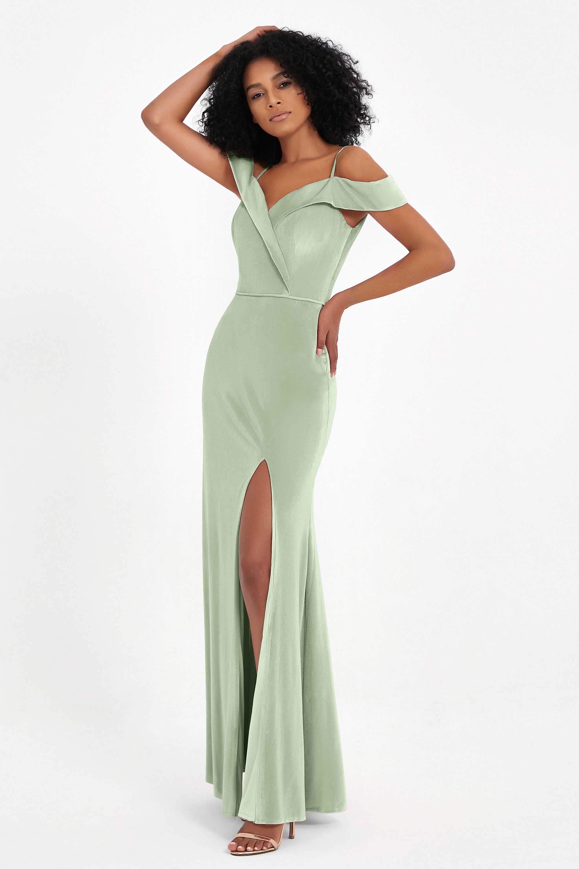 [Dusty-Sage]