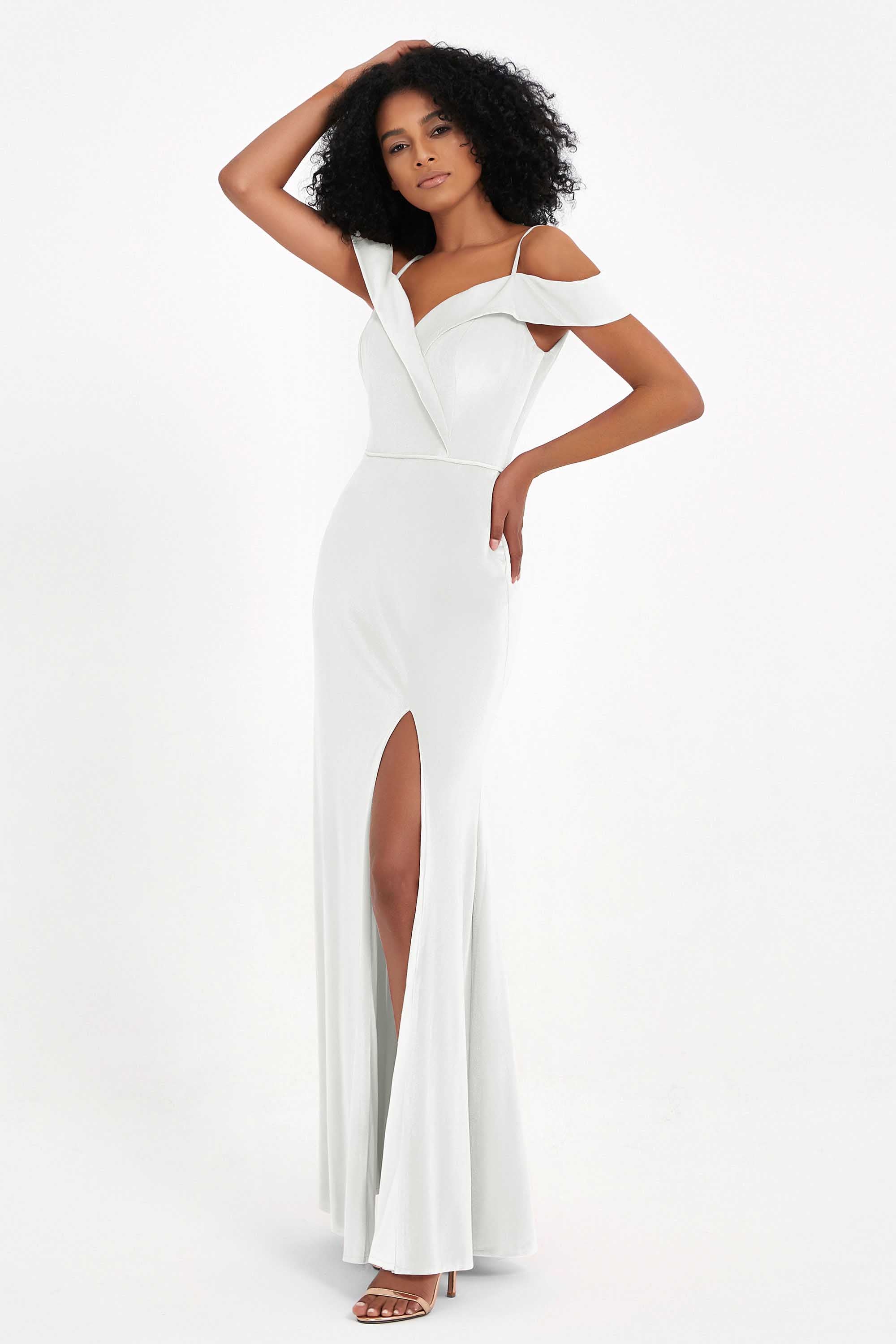 [Ivory]