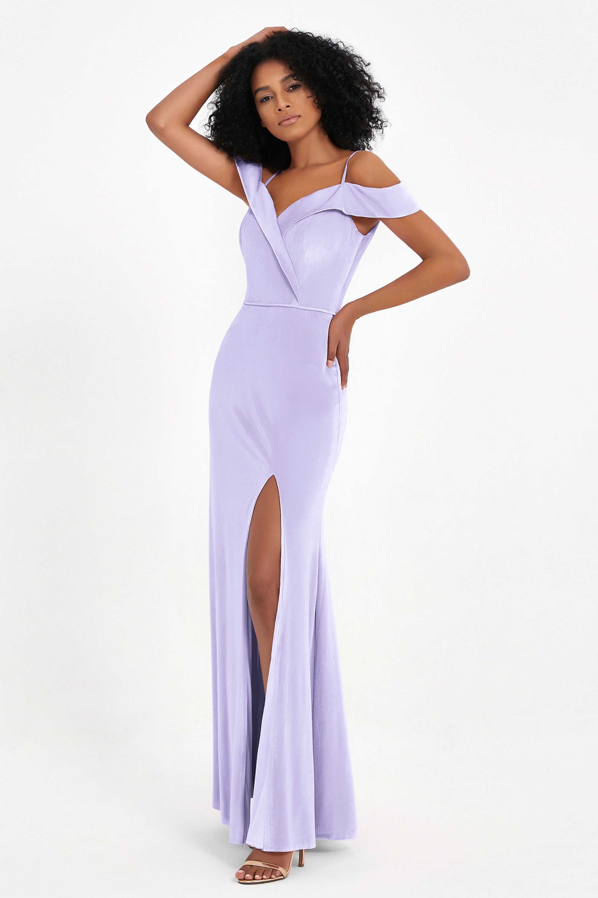 [Lilac]