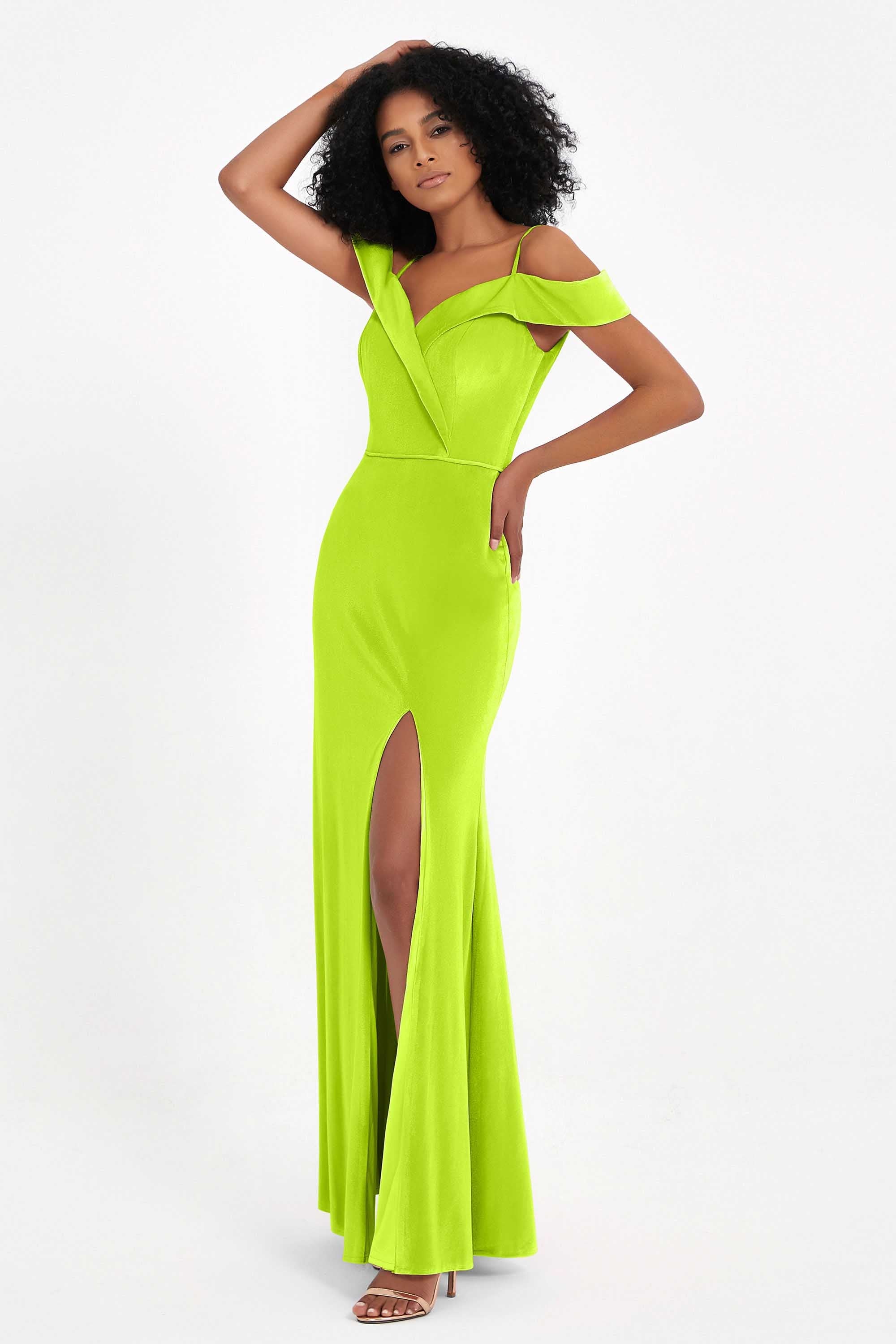 [Lime-Green]