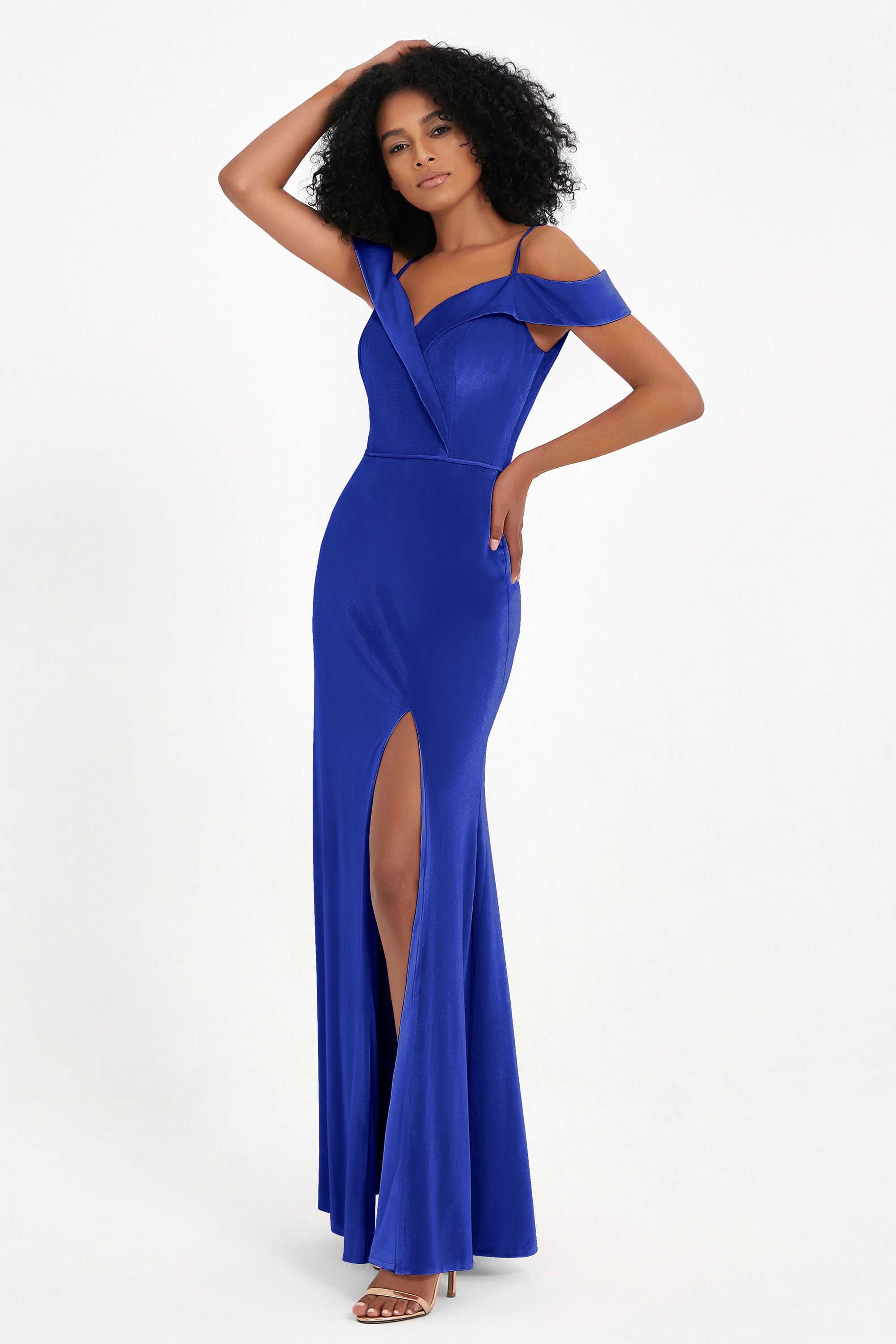 [Royal-Blue]