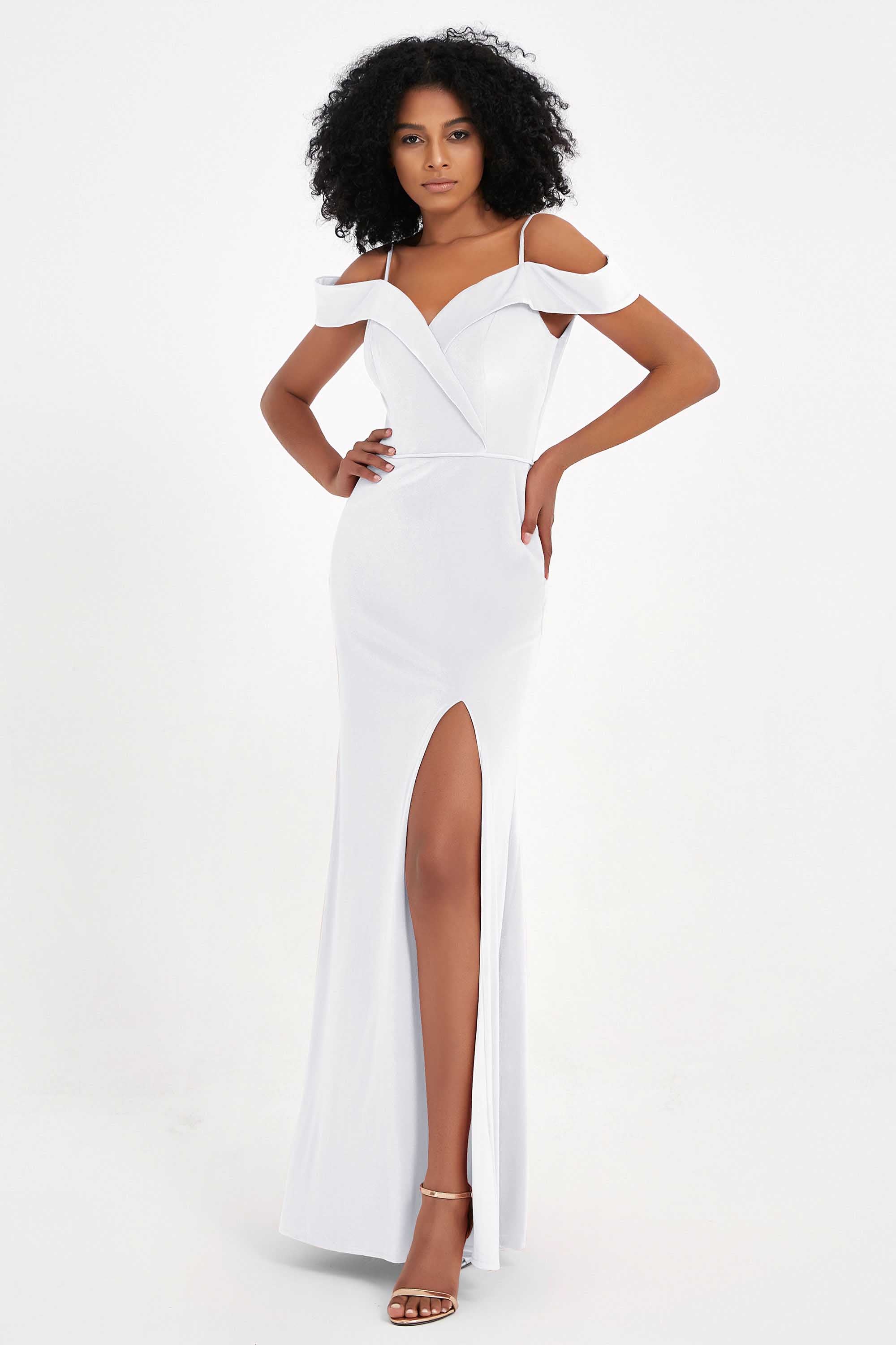 [White]