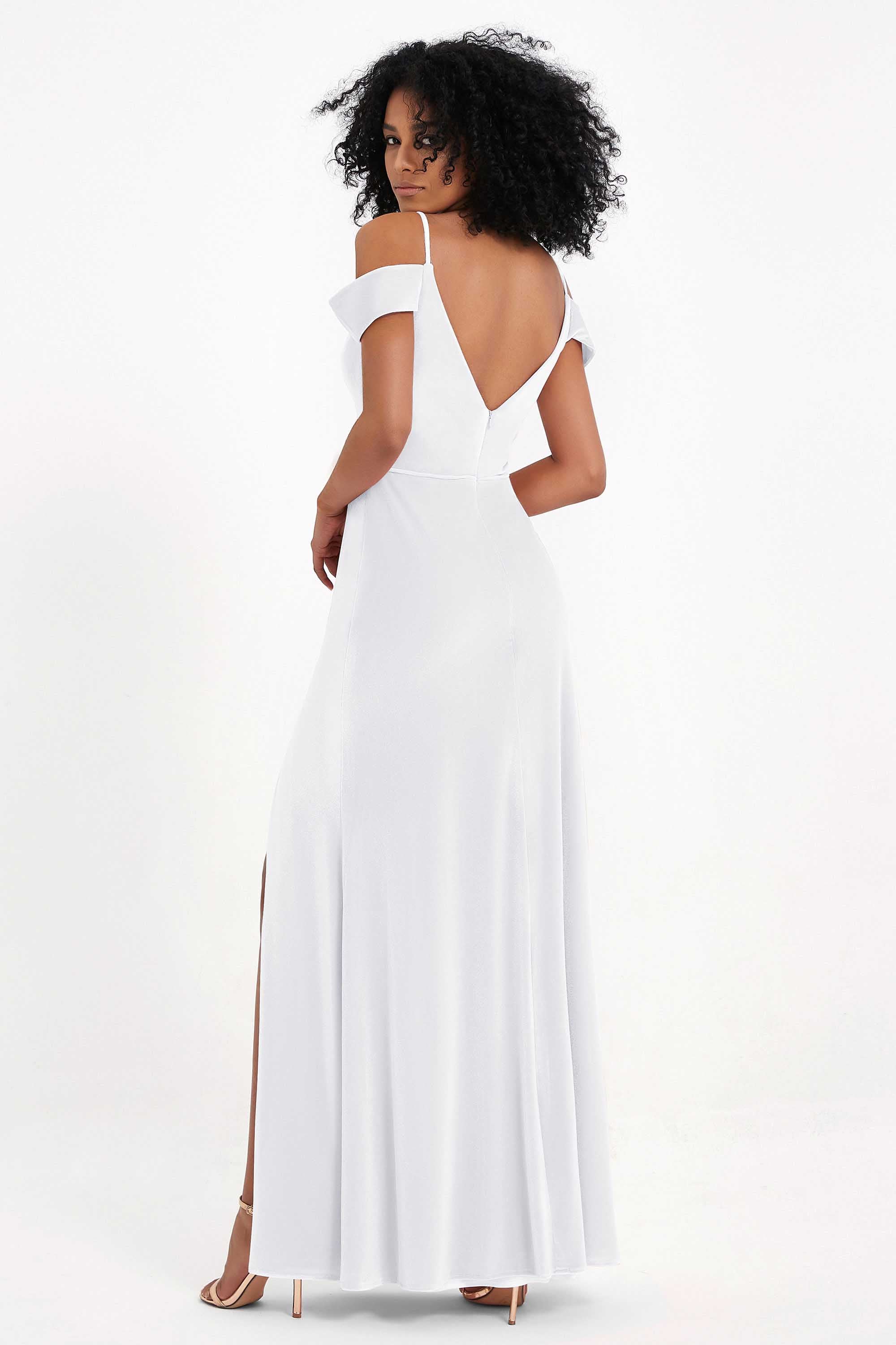 [White]