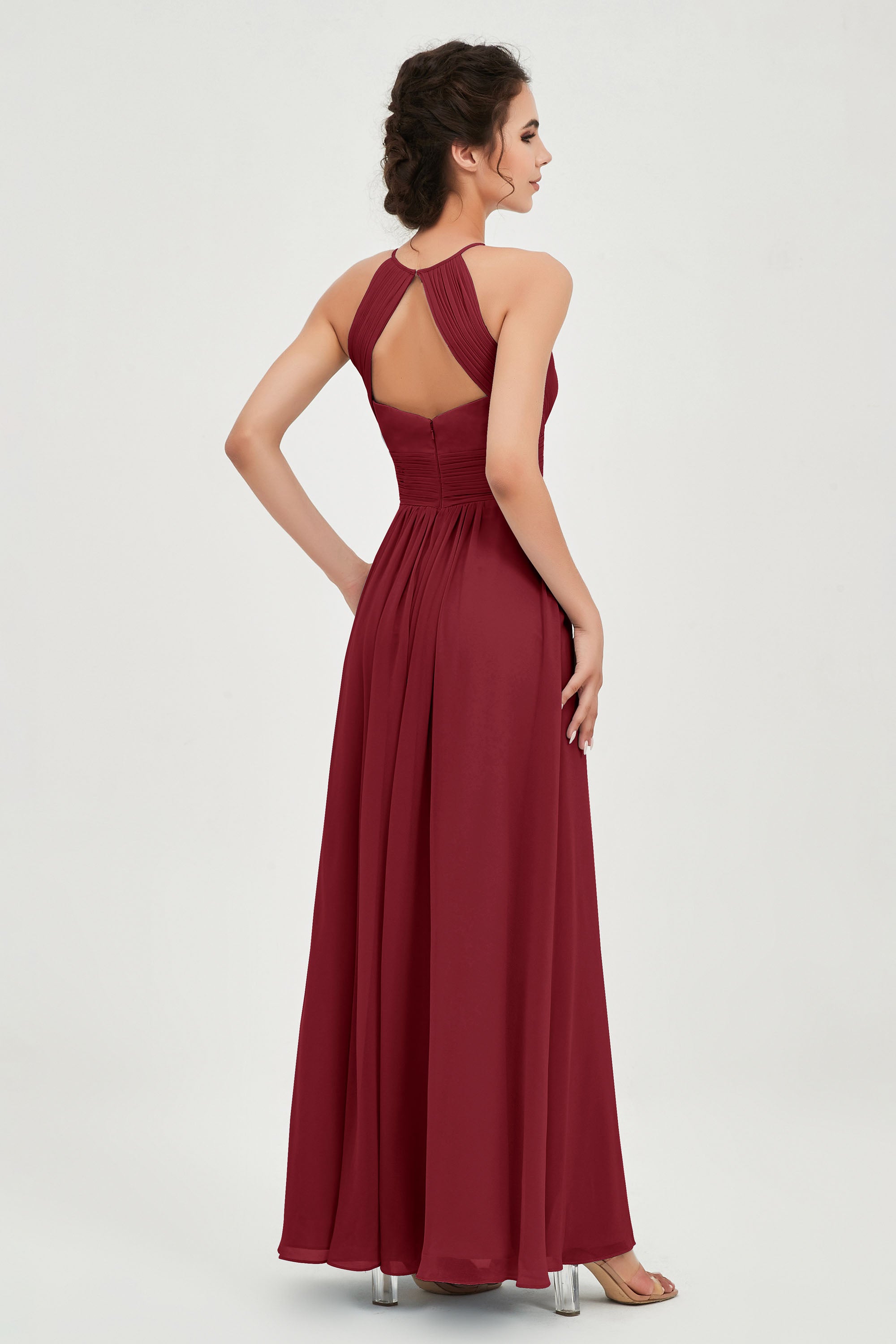 [Burgundy]