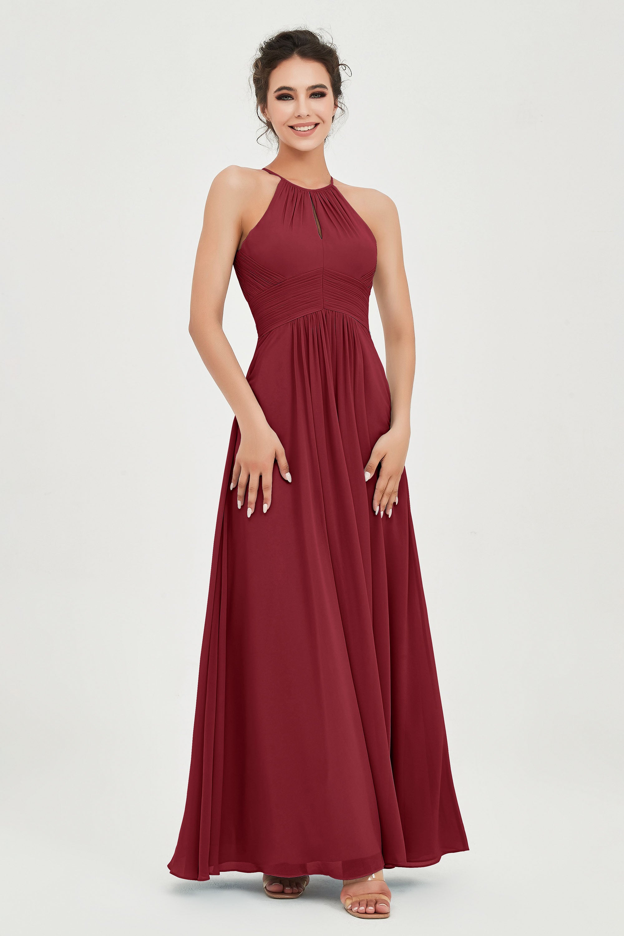 [Burgundy]