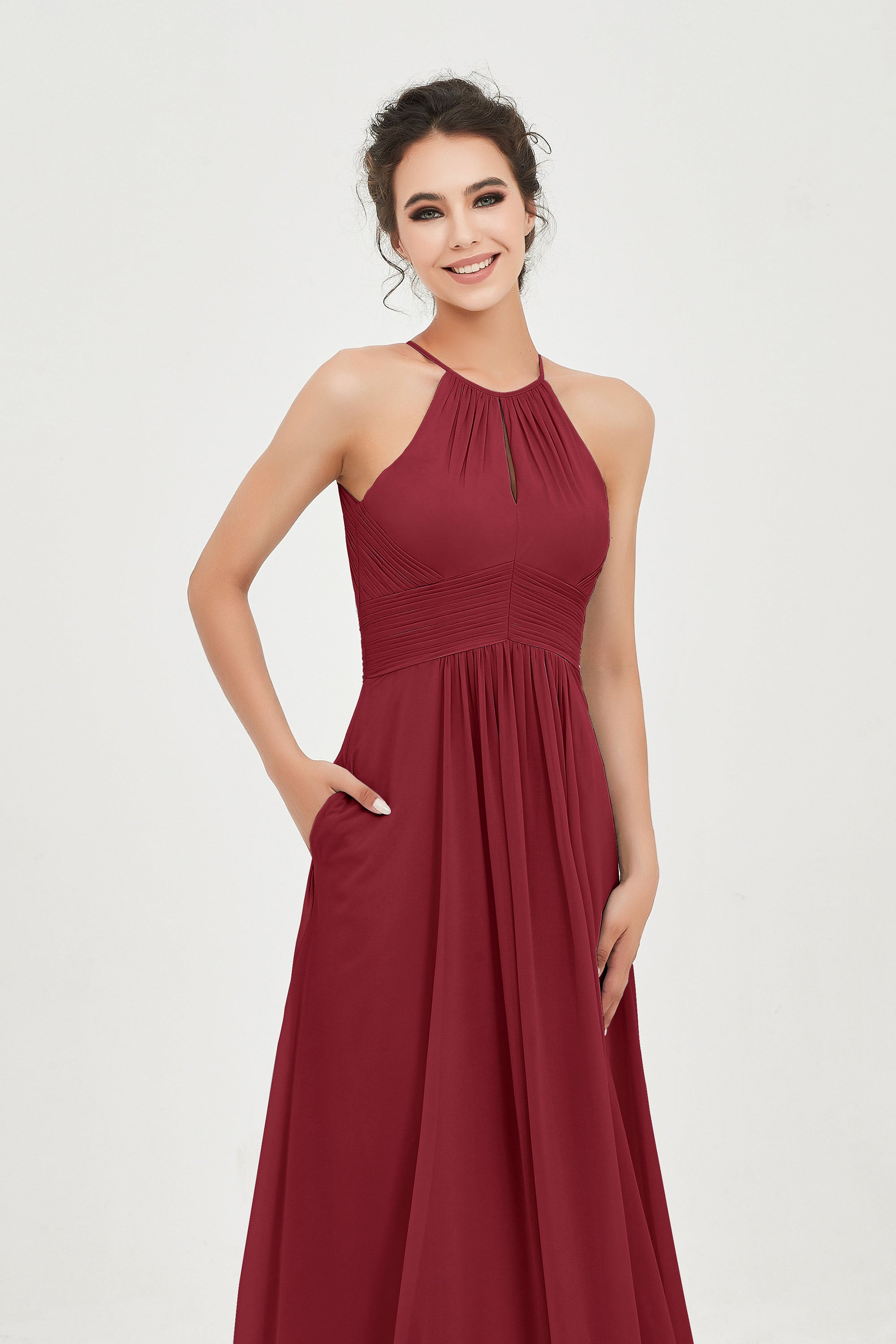 [Burgundy]