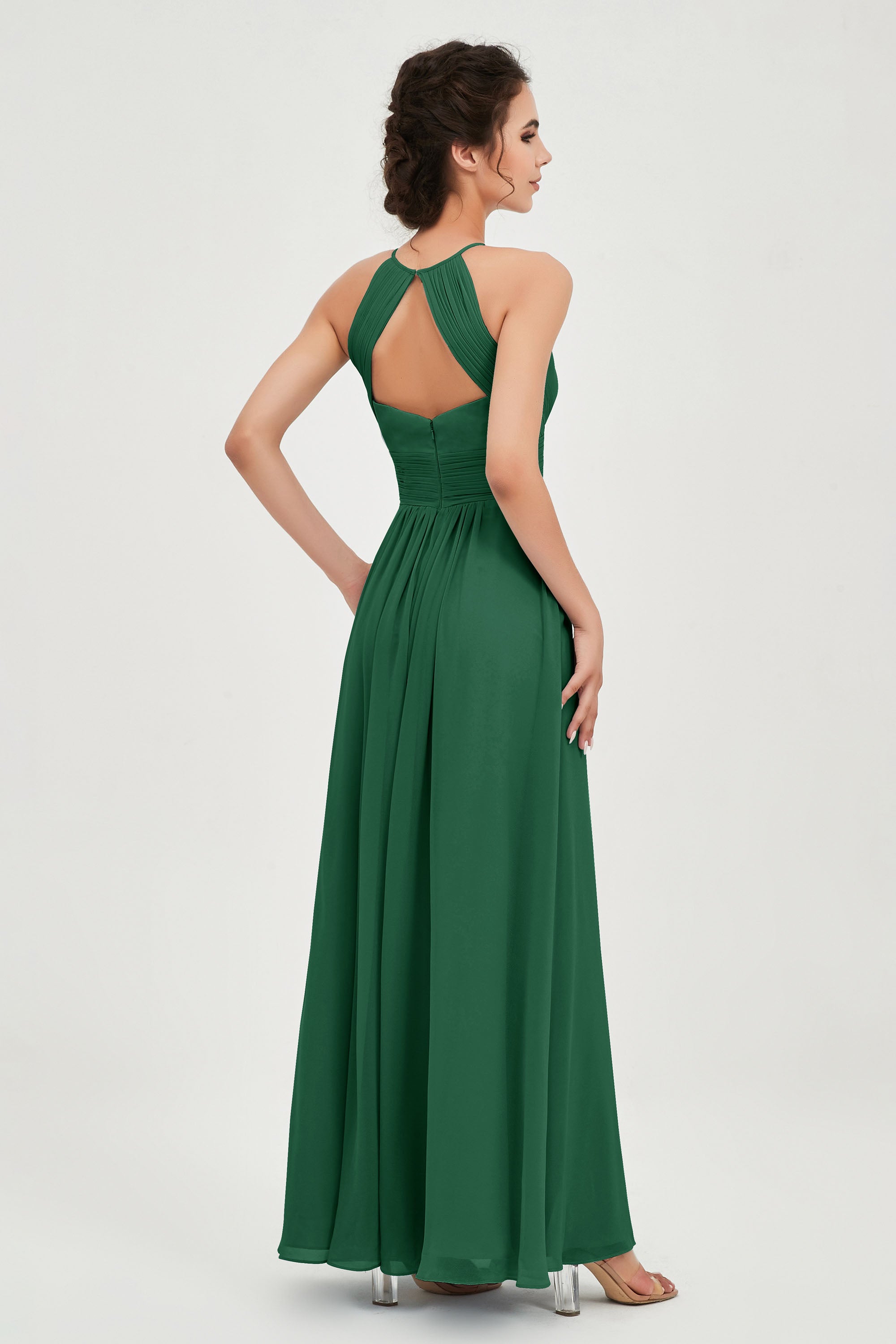 [Dark-Green]