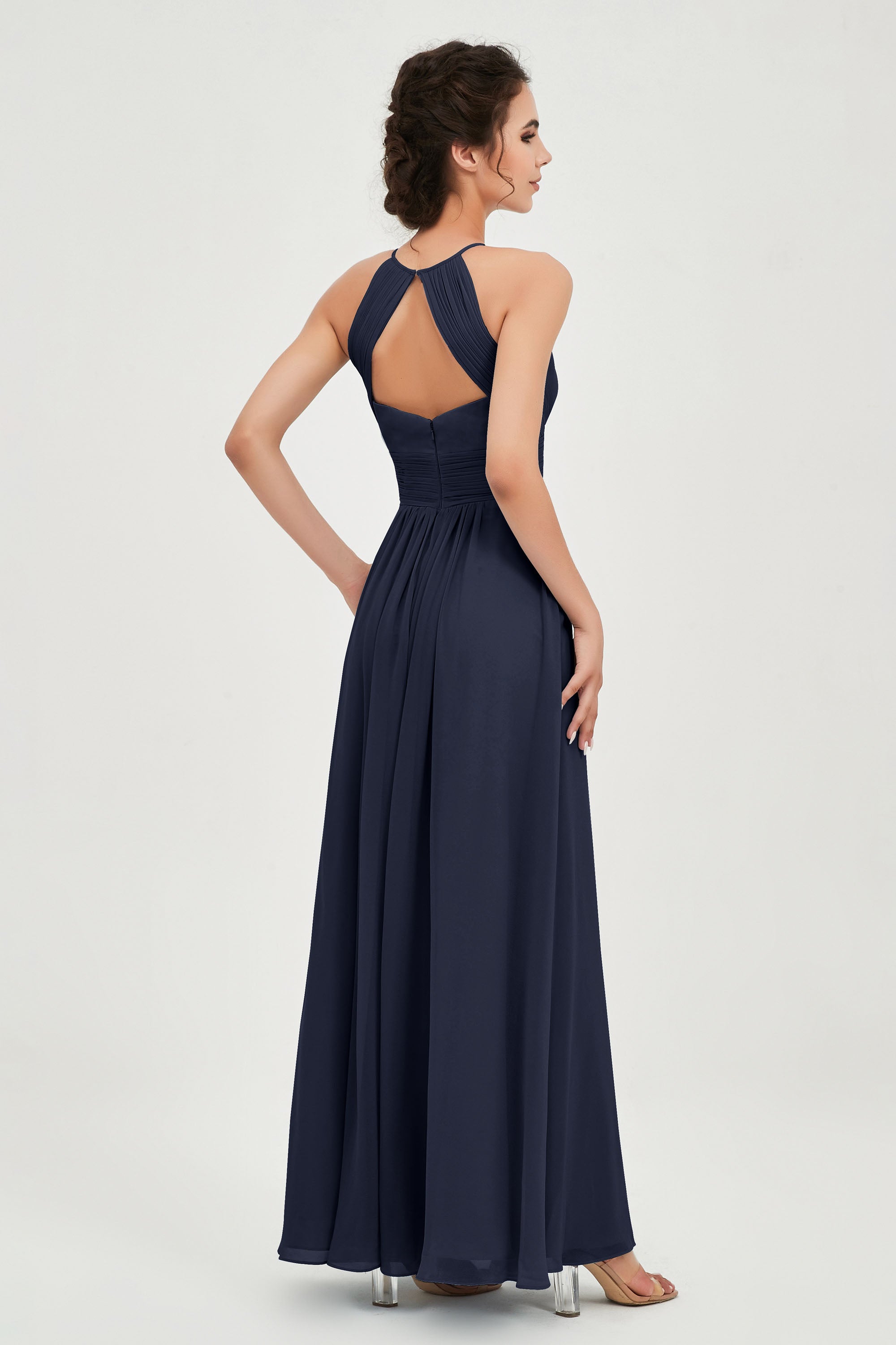 [Dark-Navy]