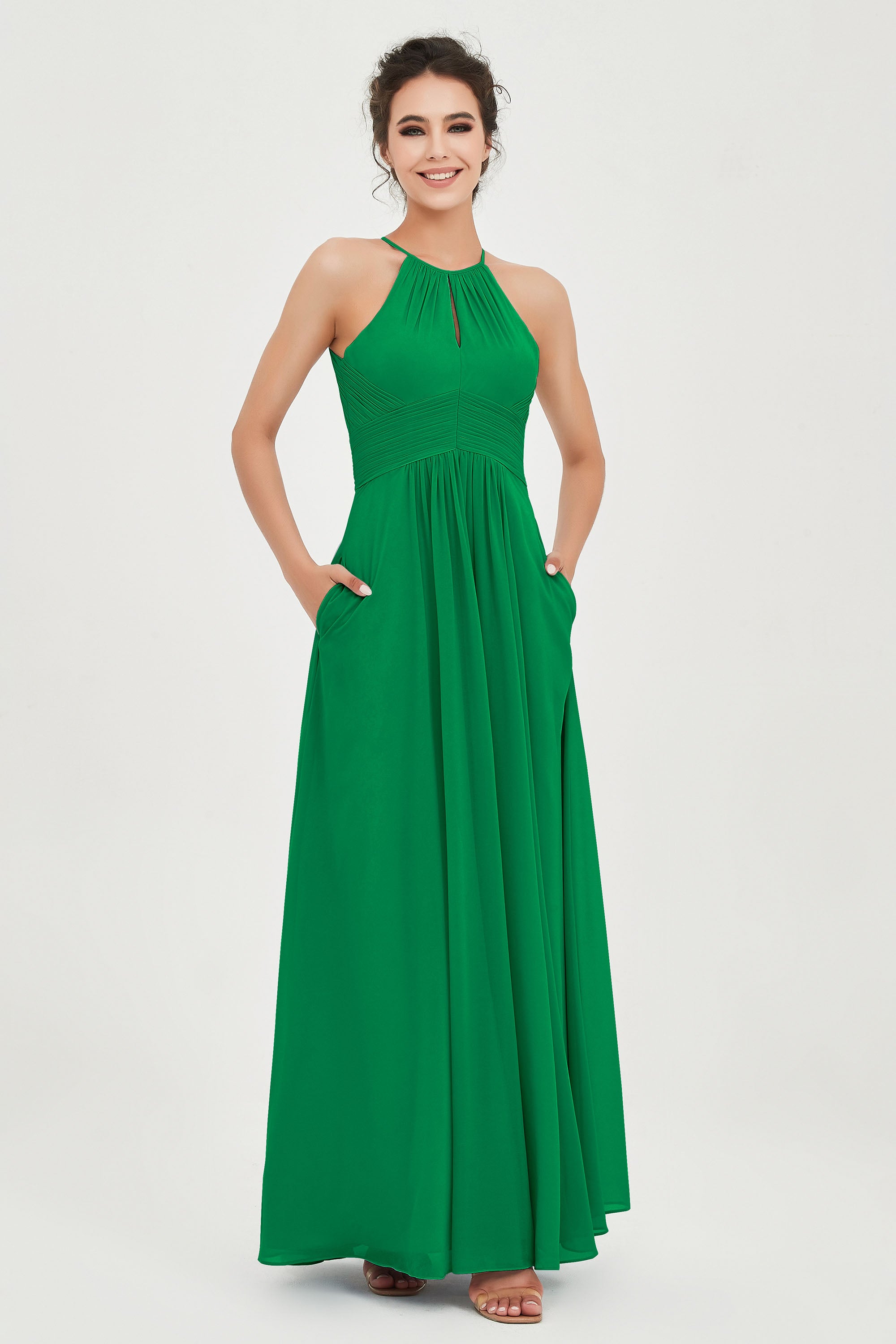 [Emerald]