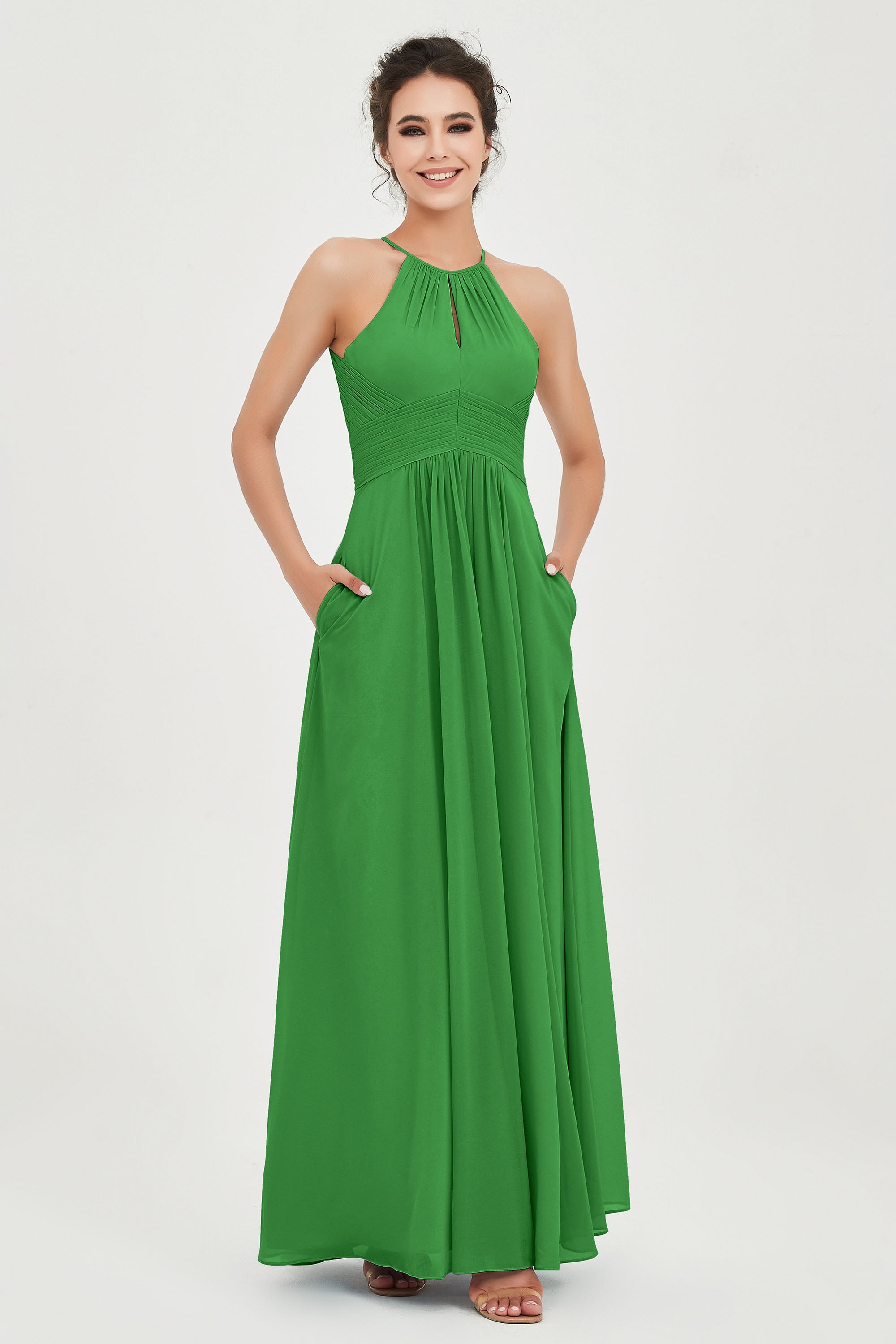 [Green]