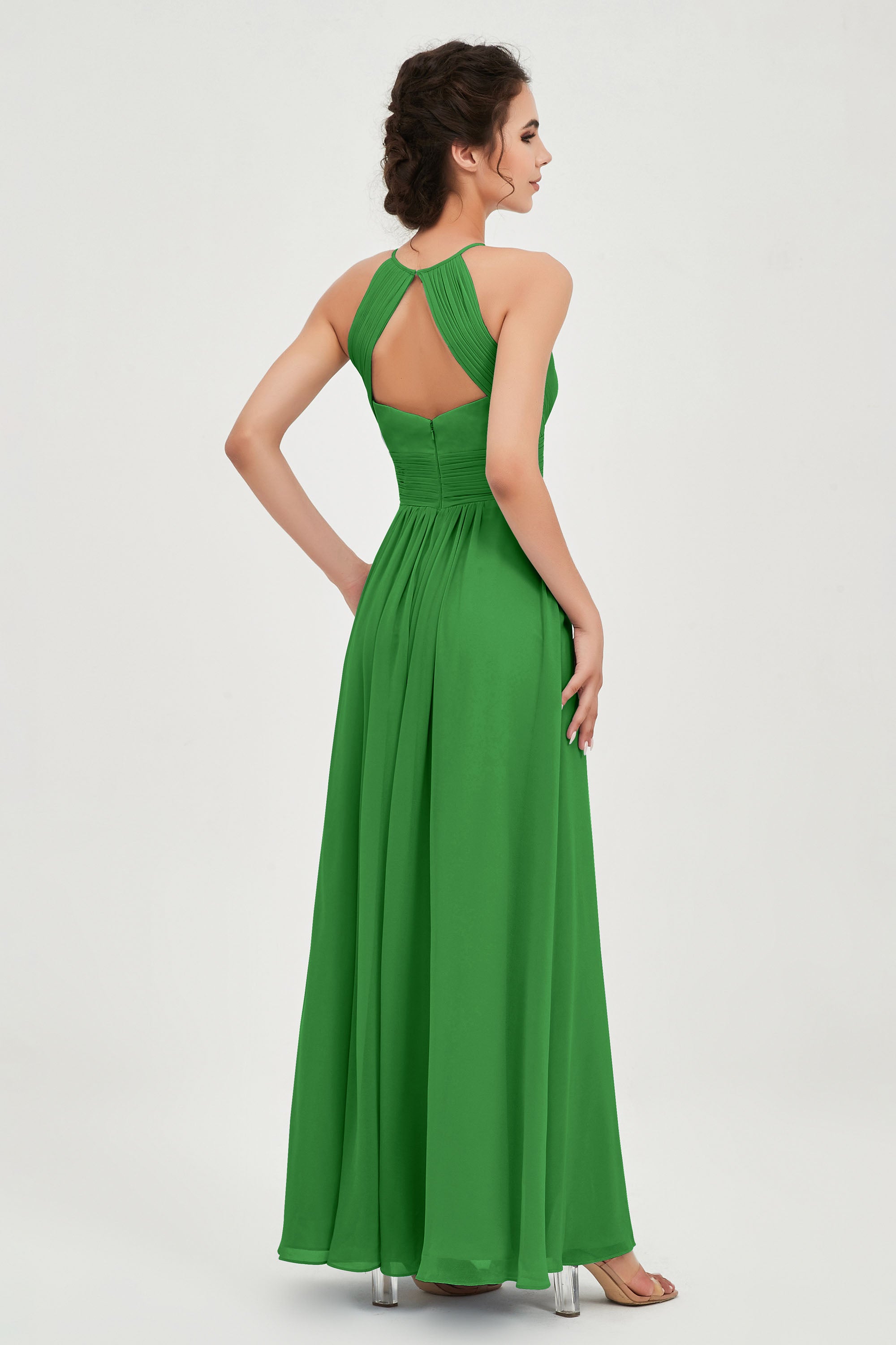 [Green]