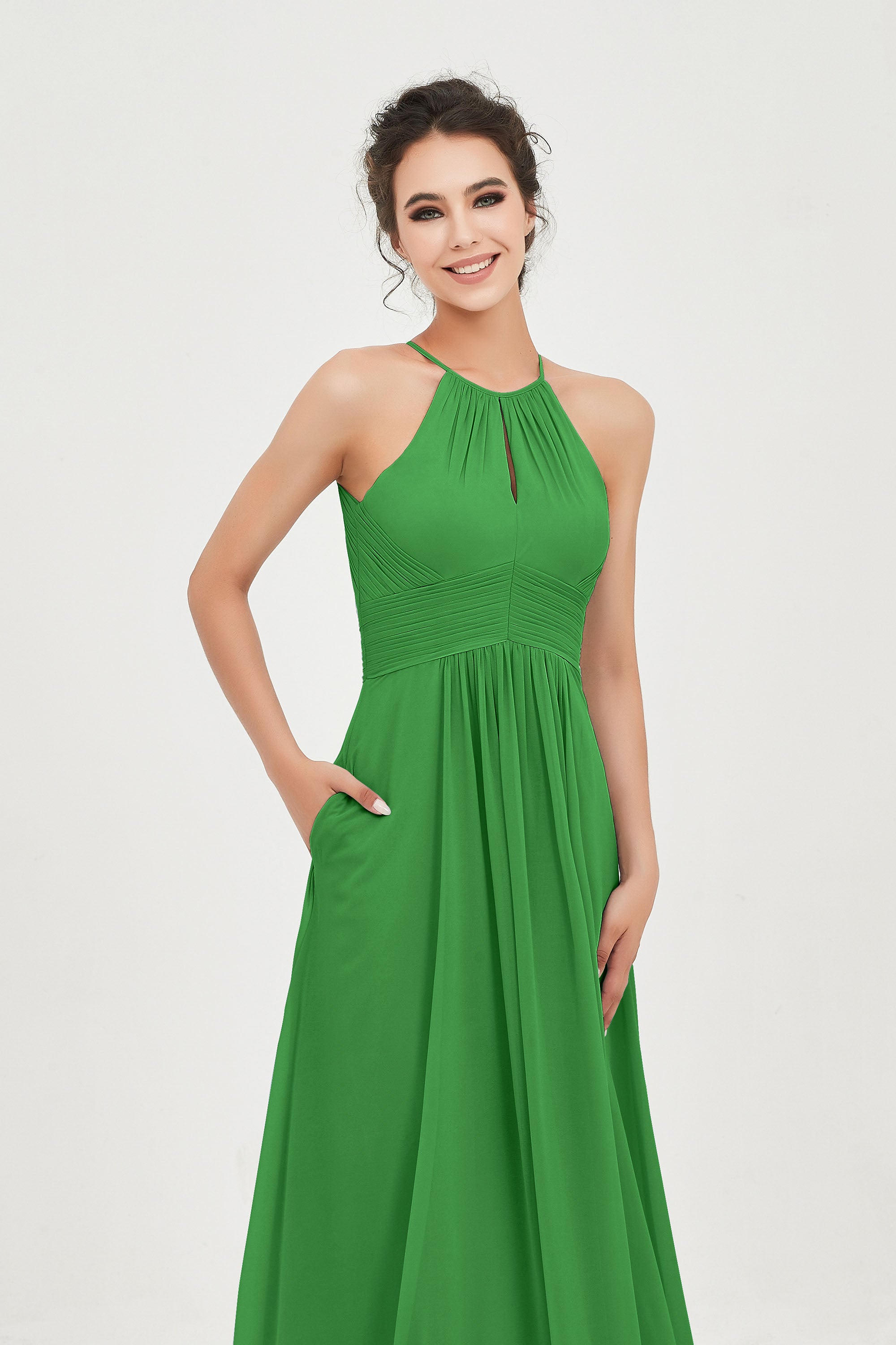 [Green]