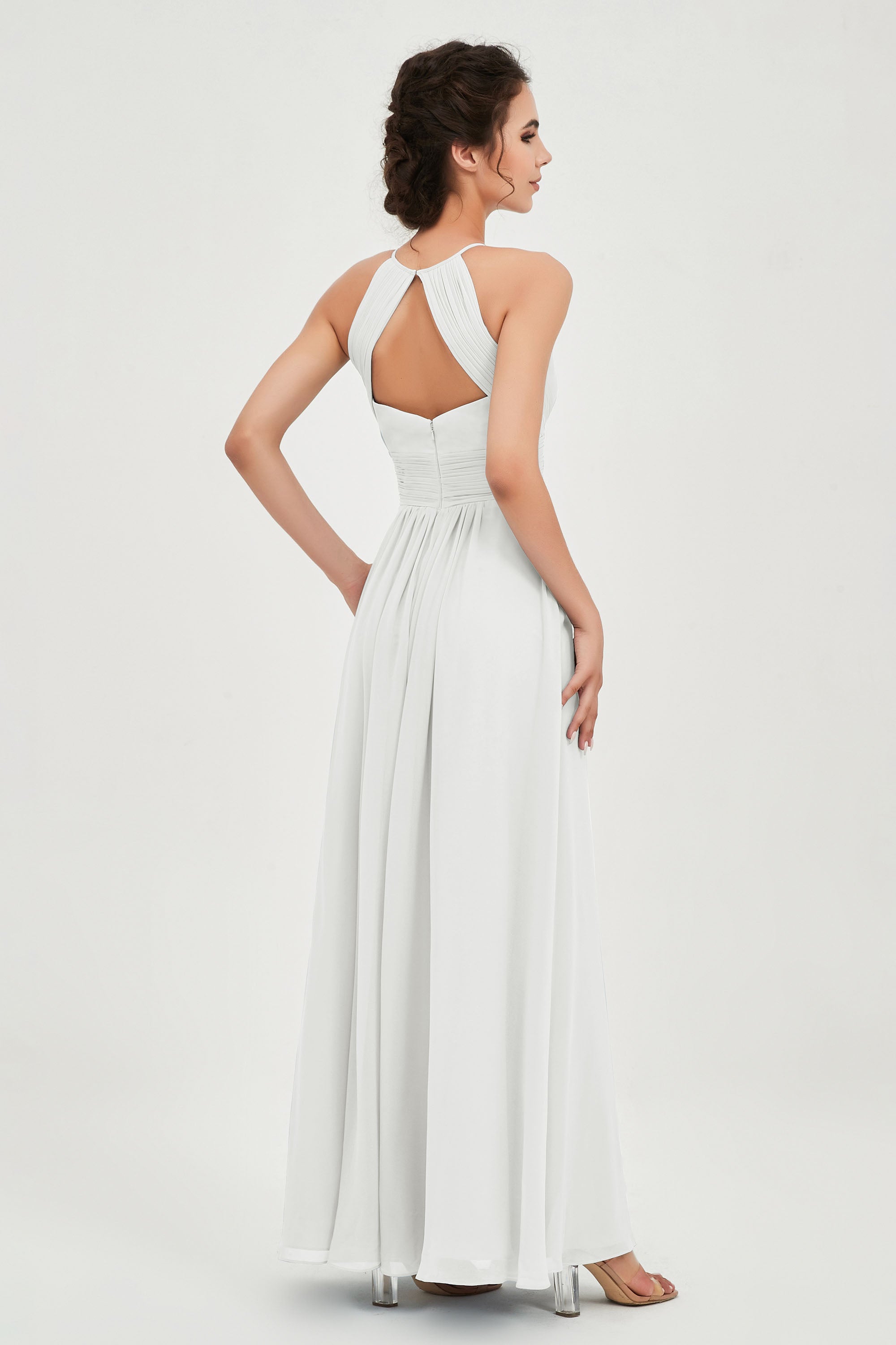 [Ivory]