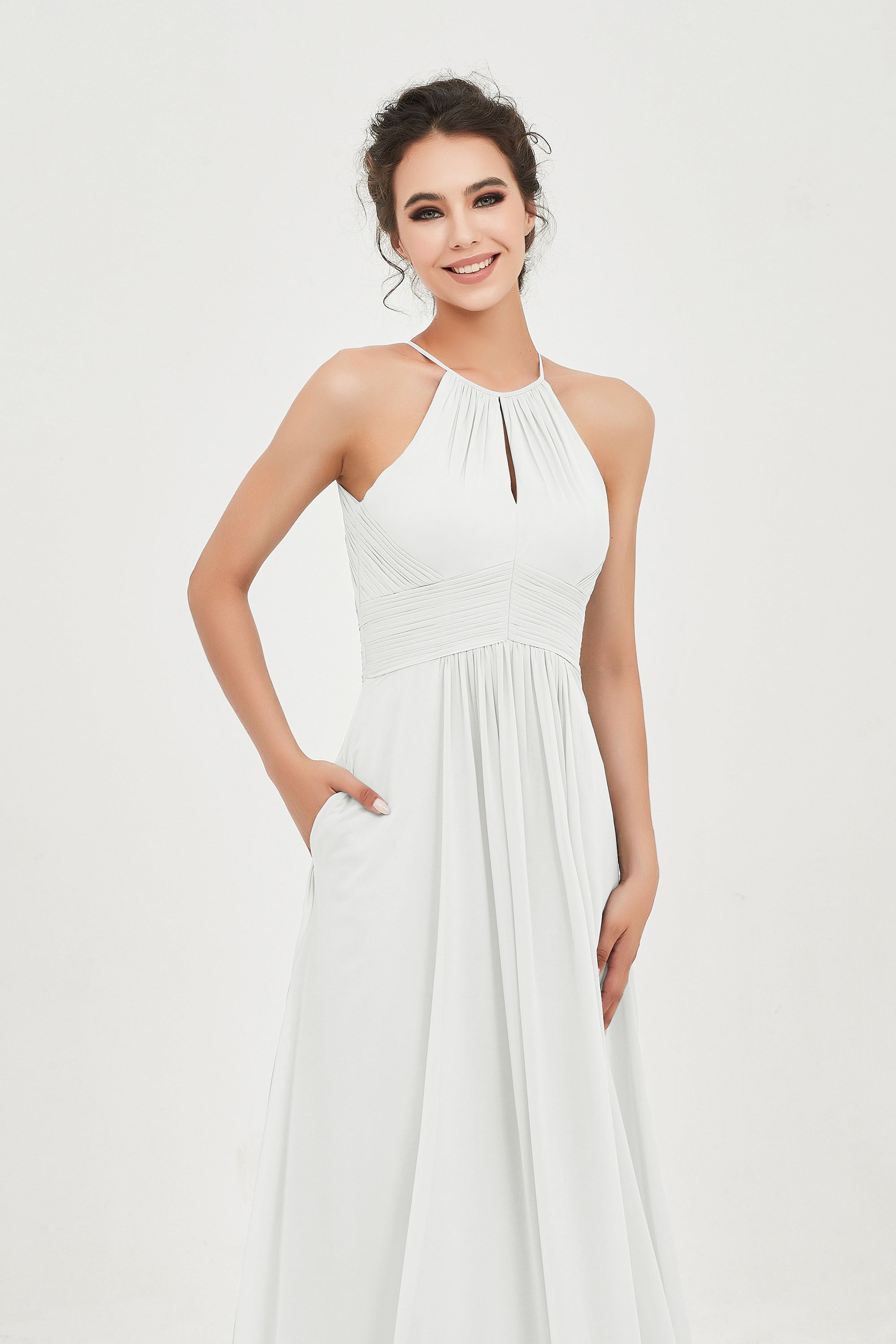 [Ivory]