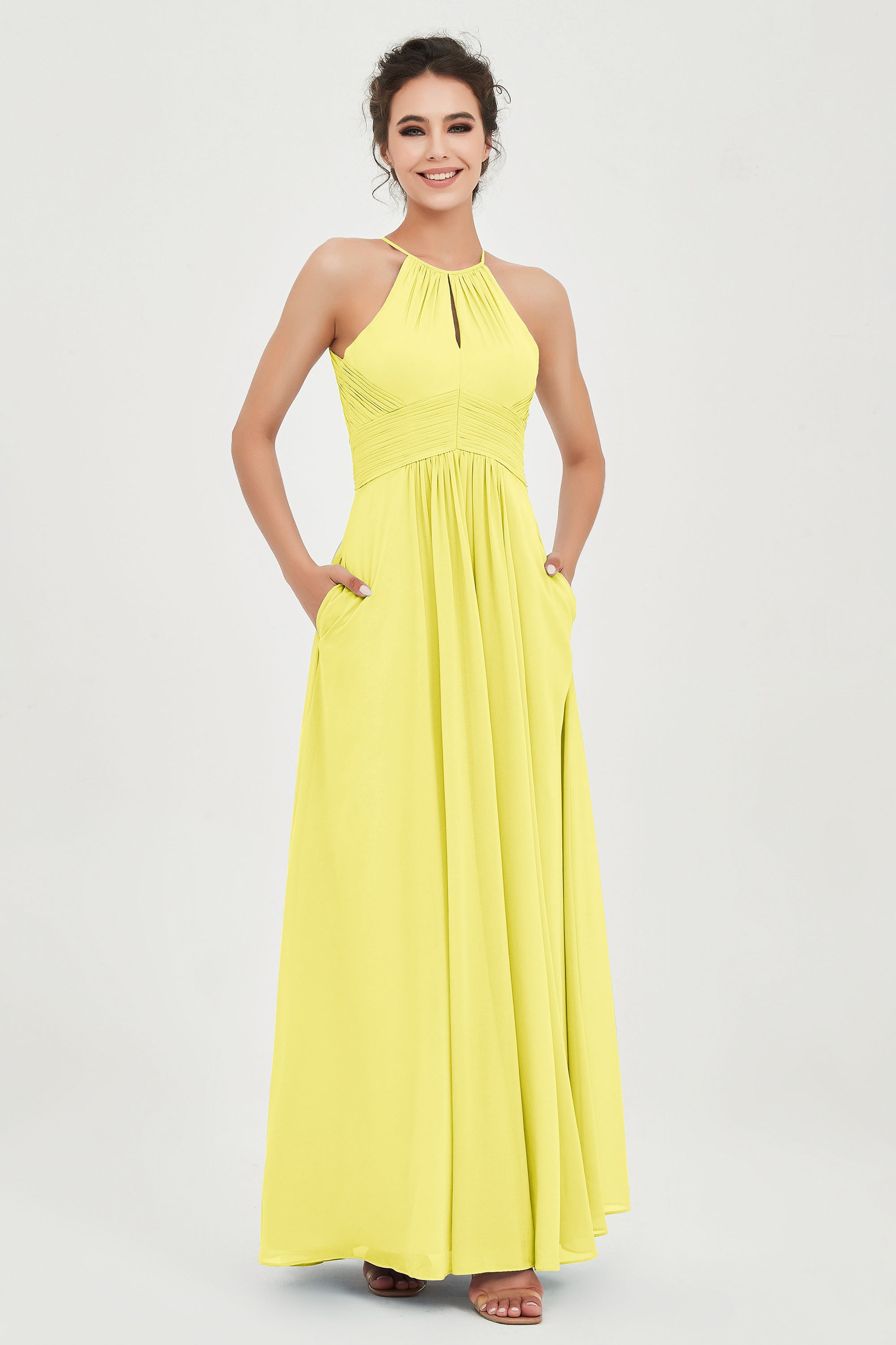[Lemon]