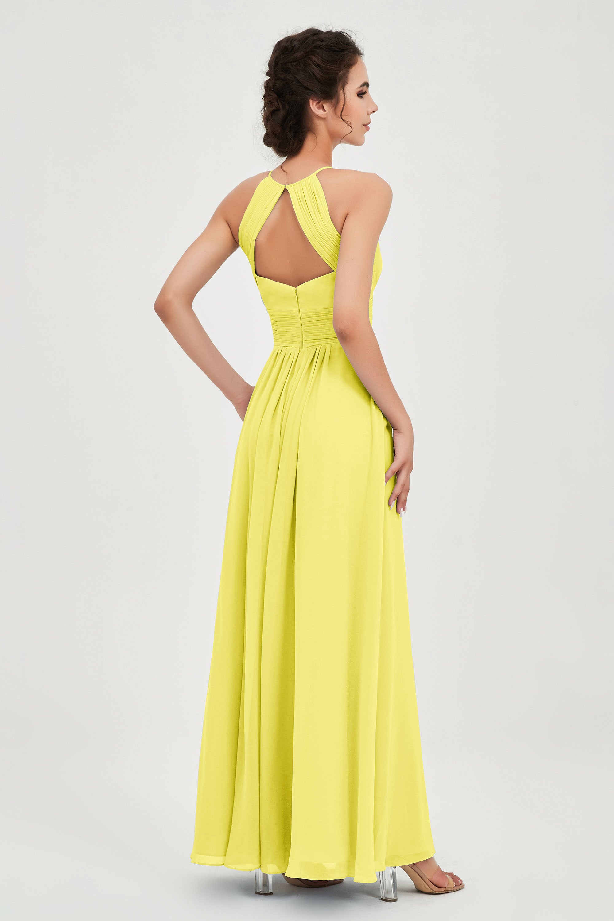 [Lemon]