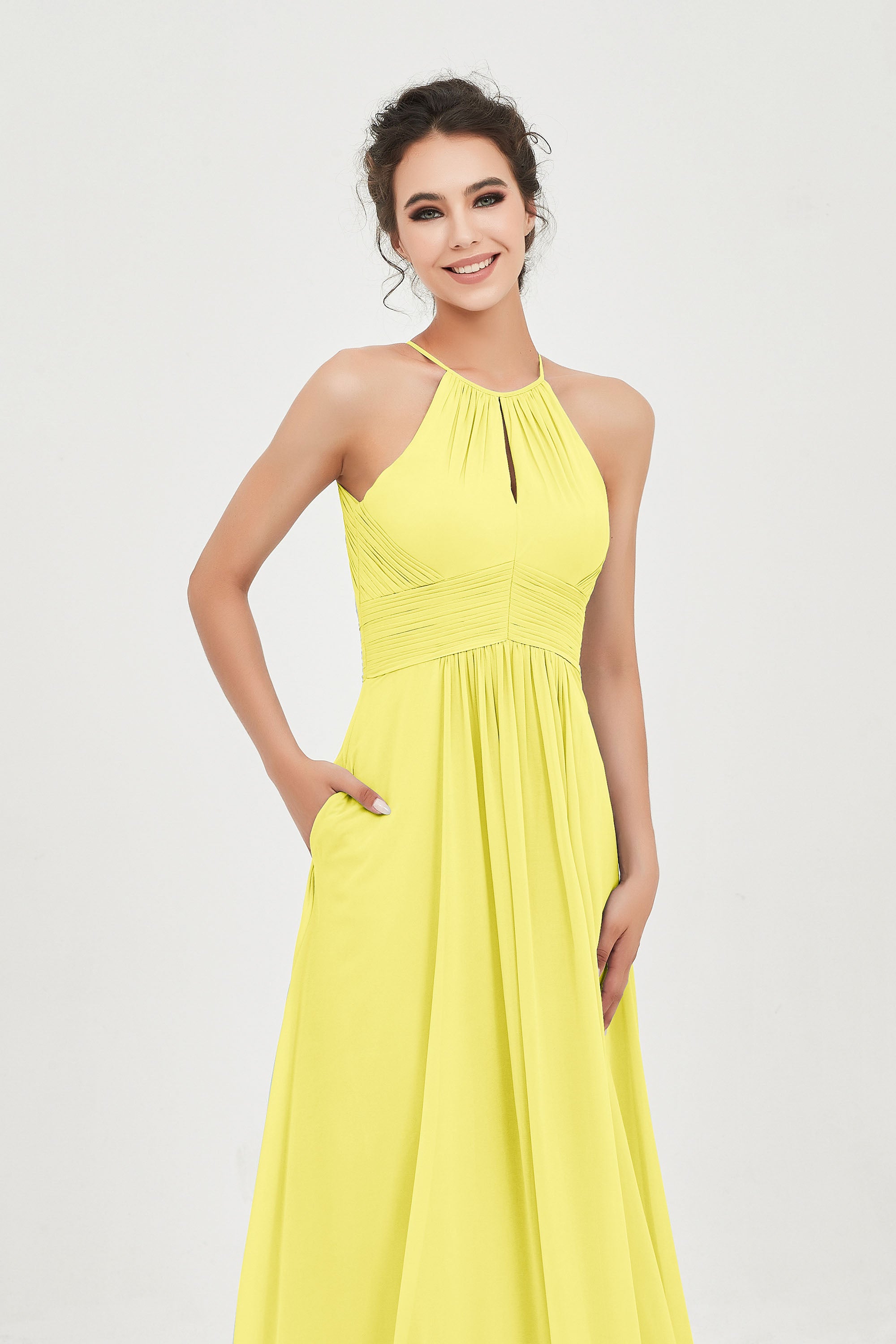[Lemon]