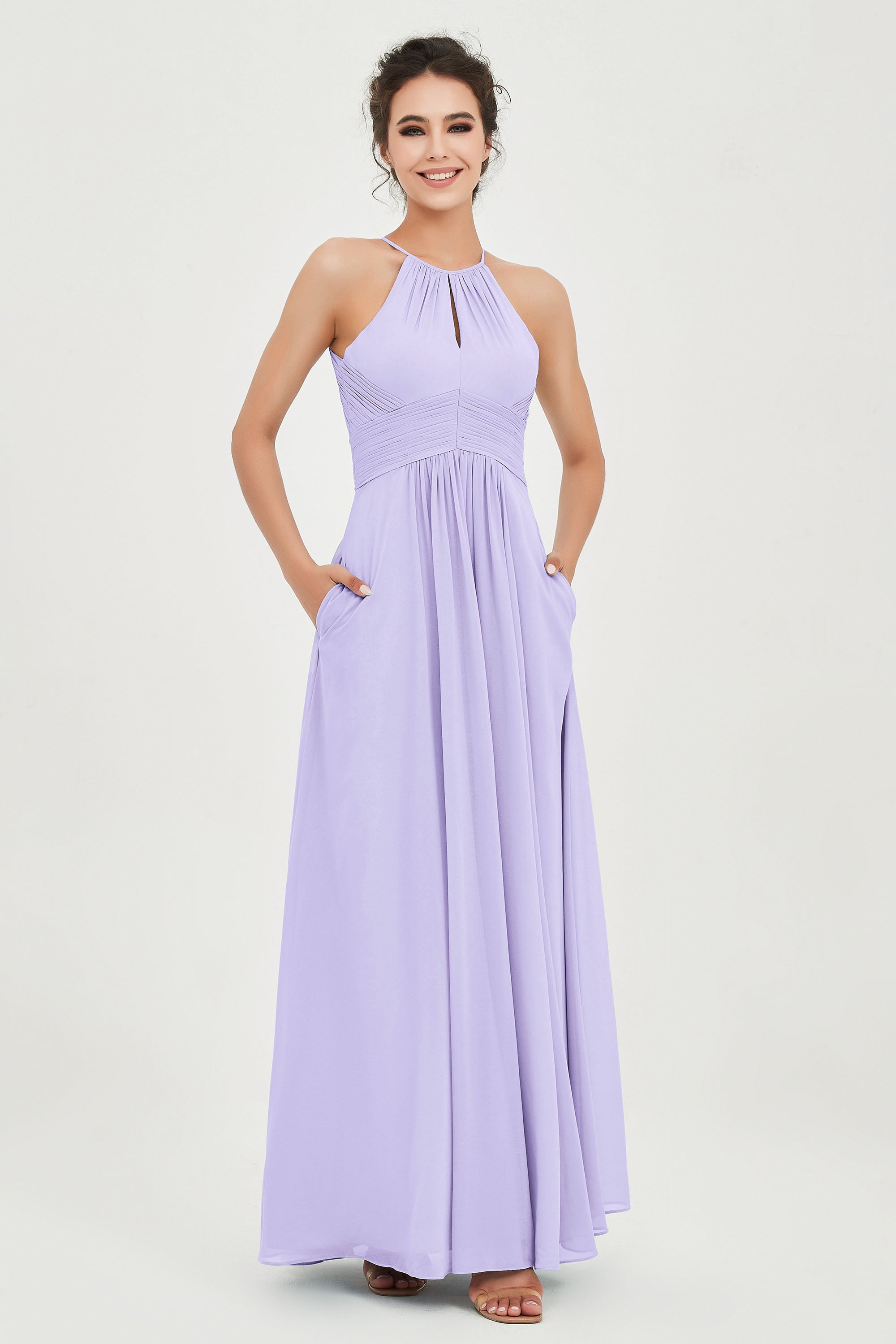 [Lilac]