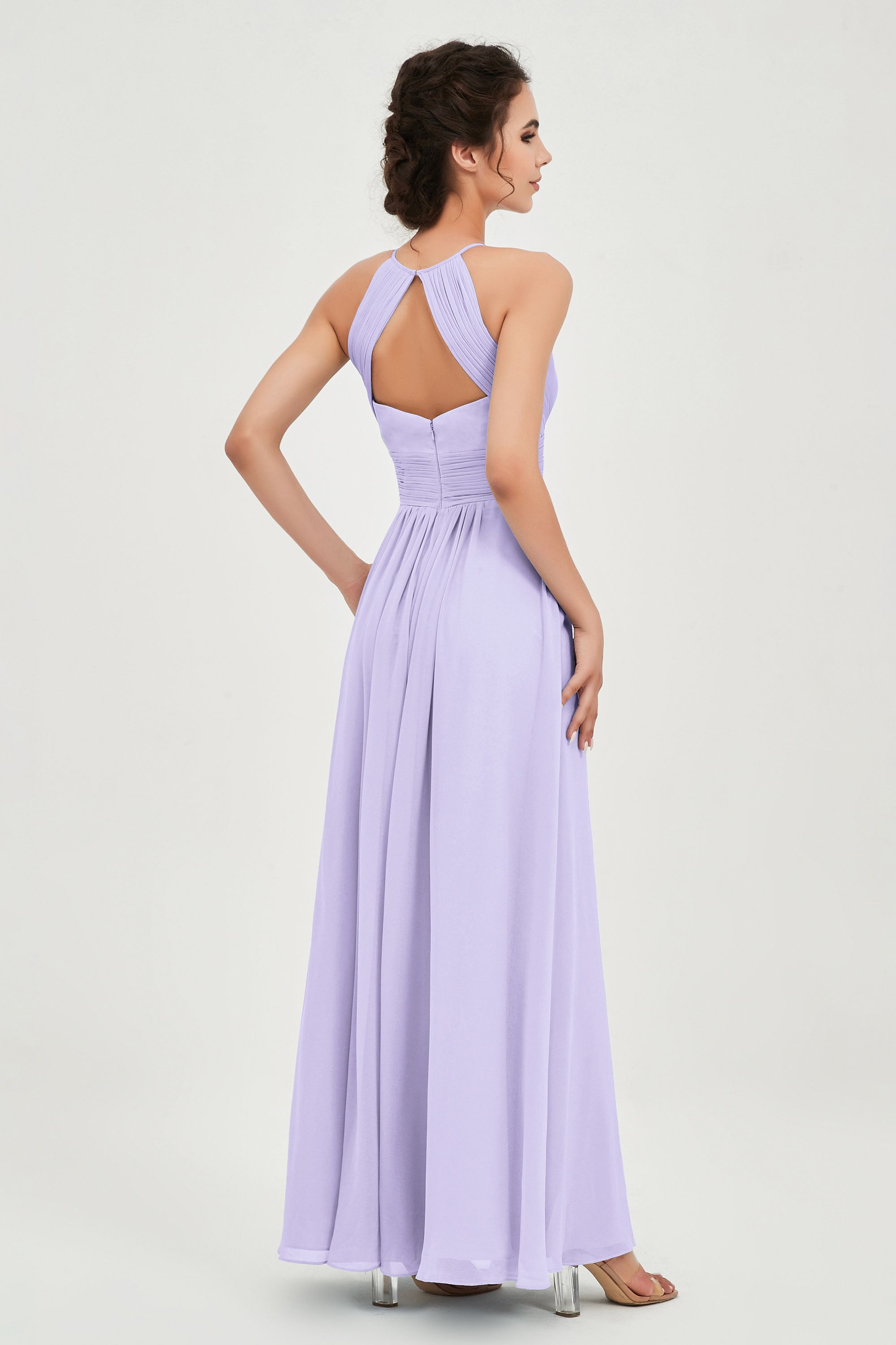 [Lilac]