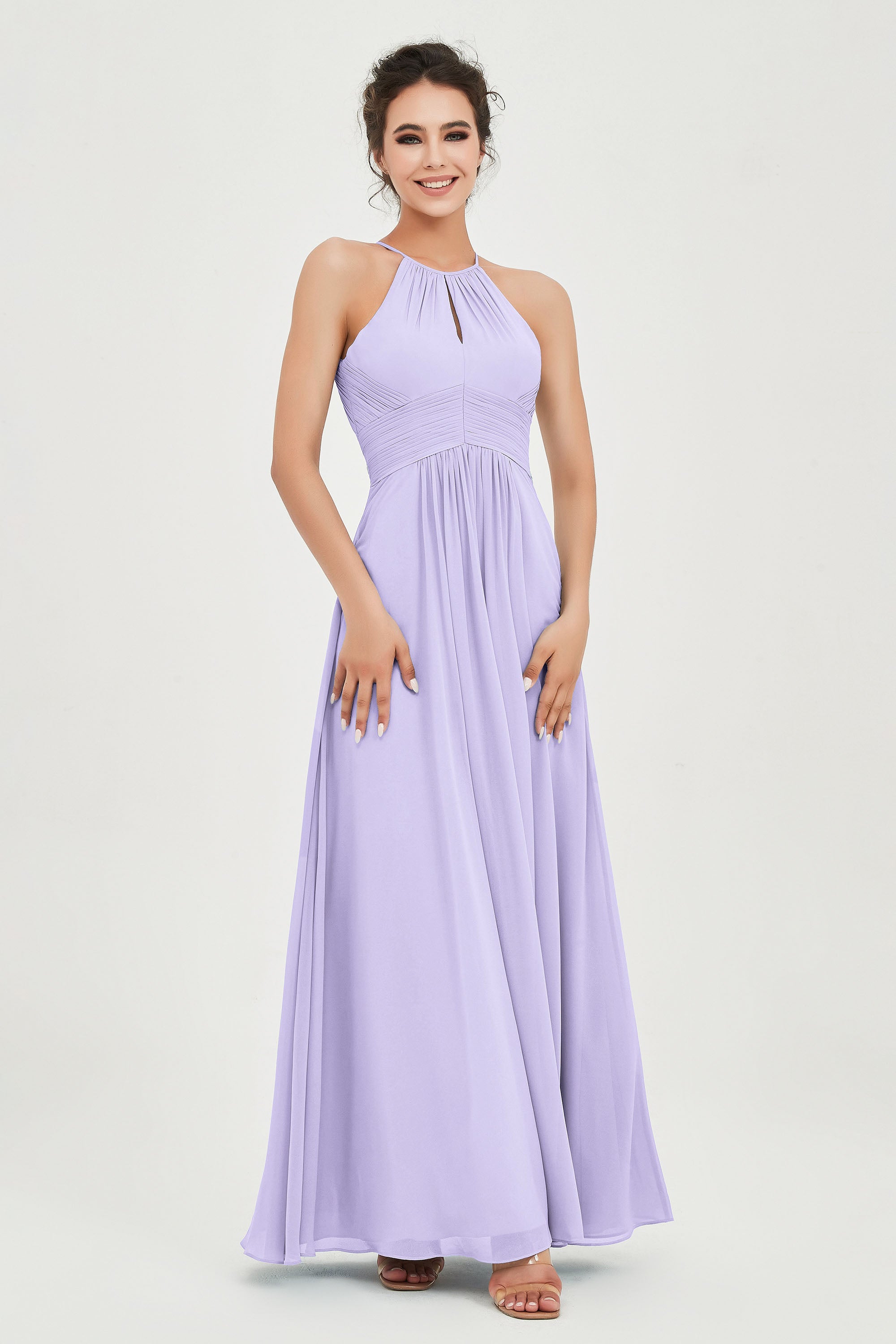 [Lilac]