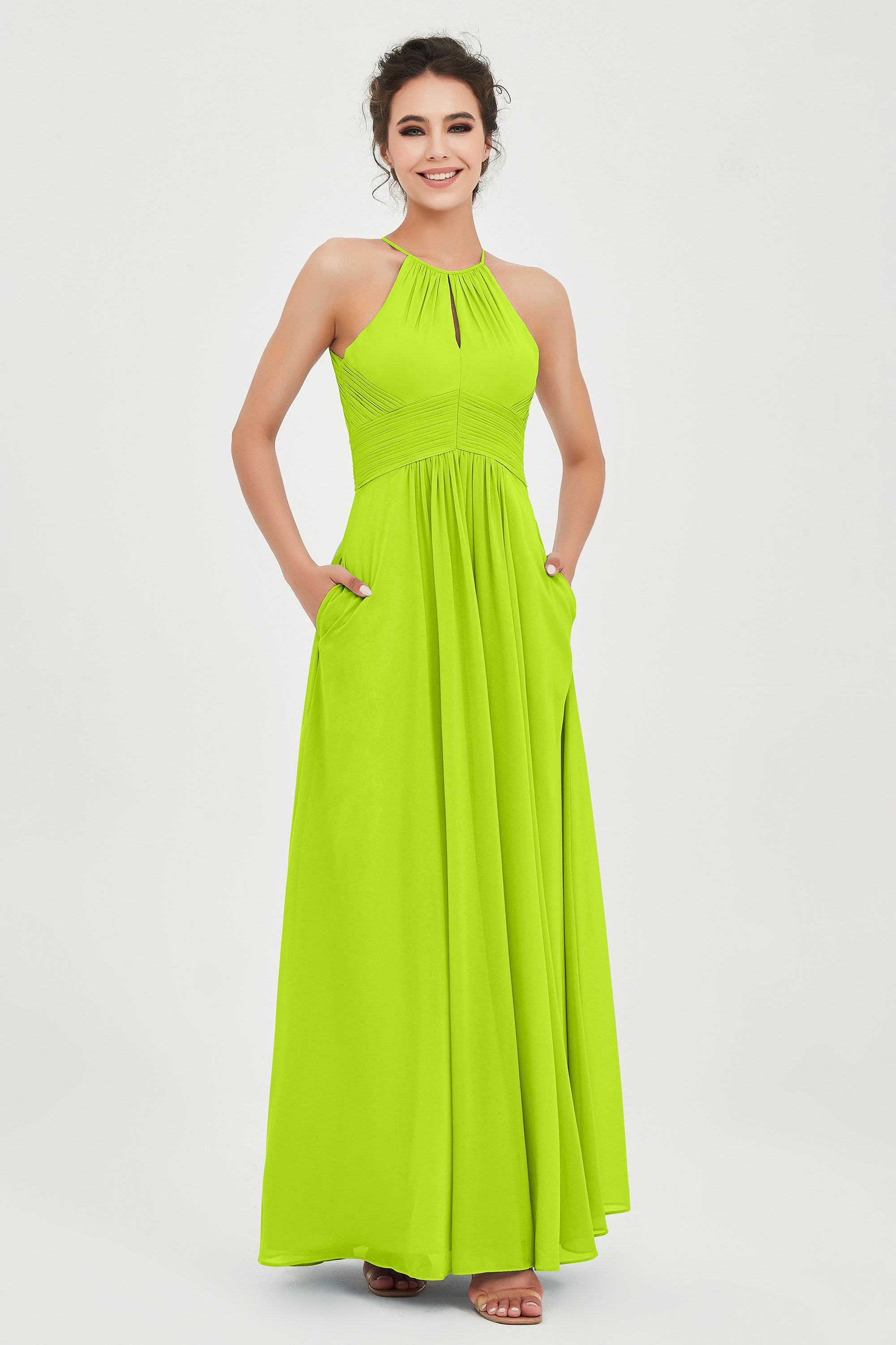 [Lime-Green]