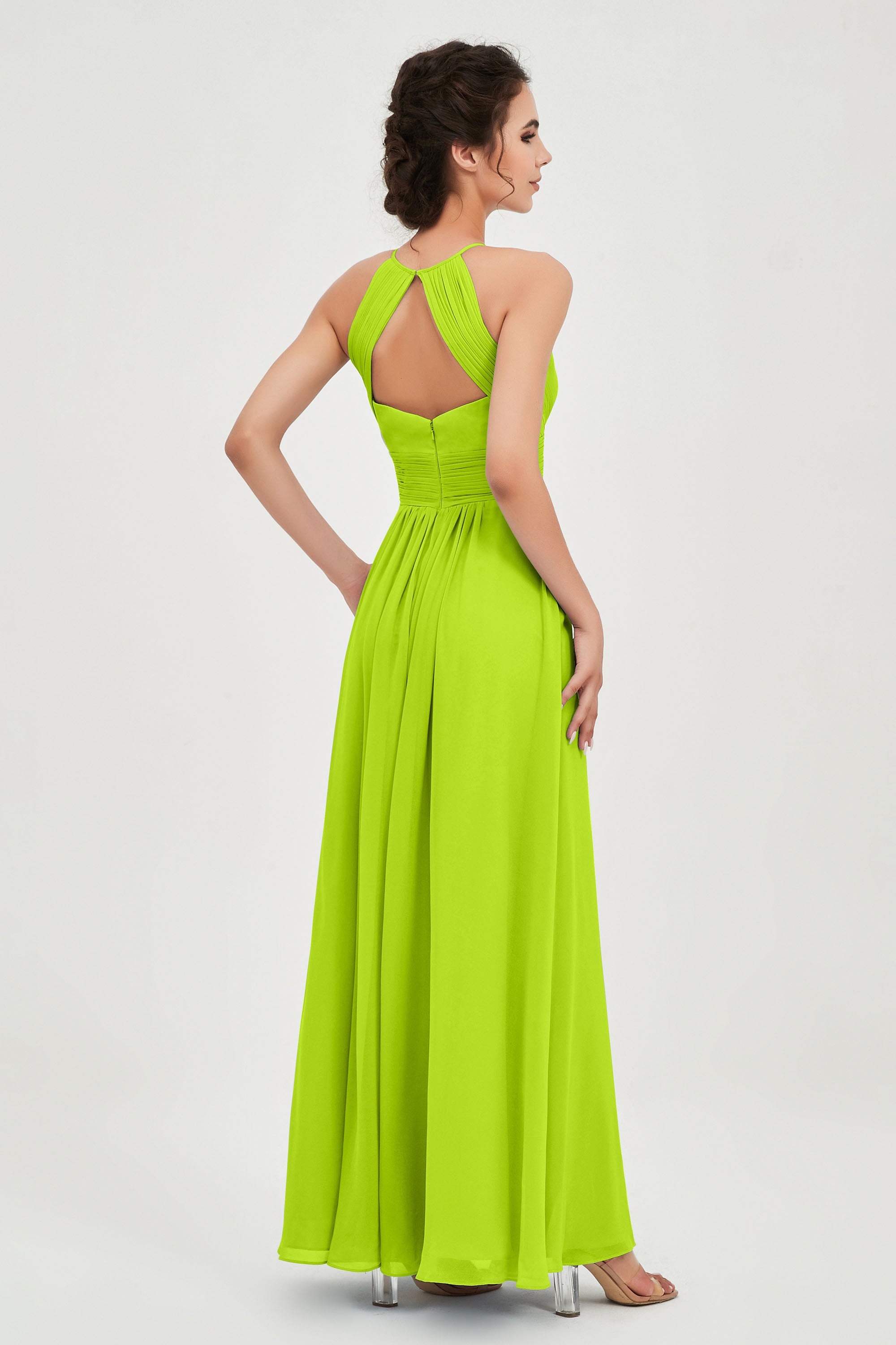 [Lime-Green]