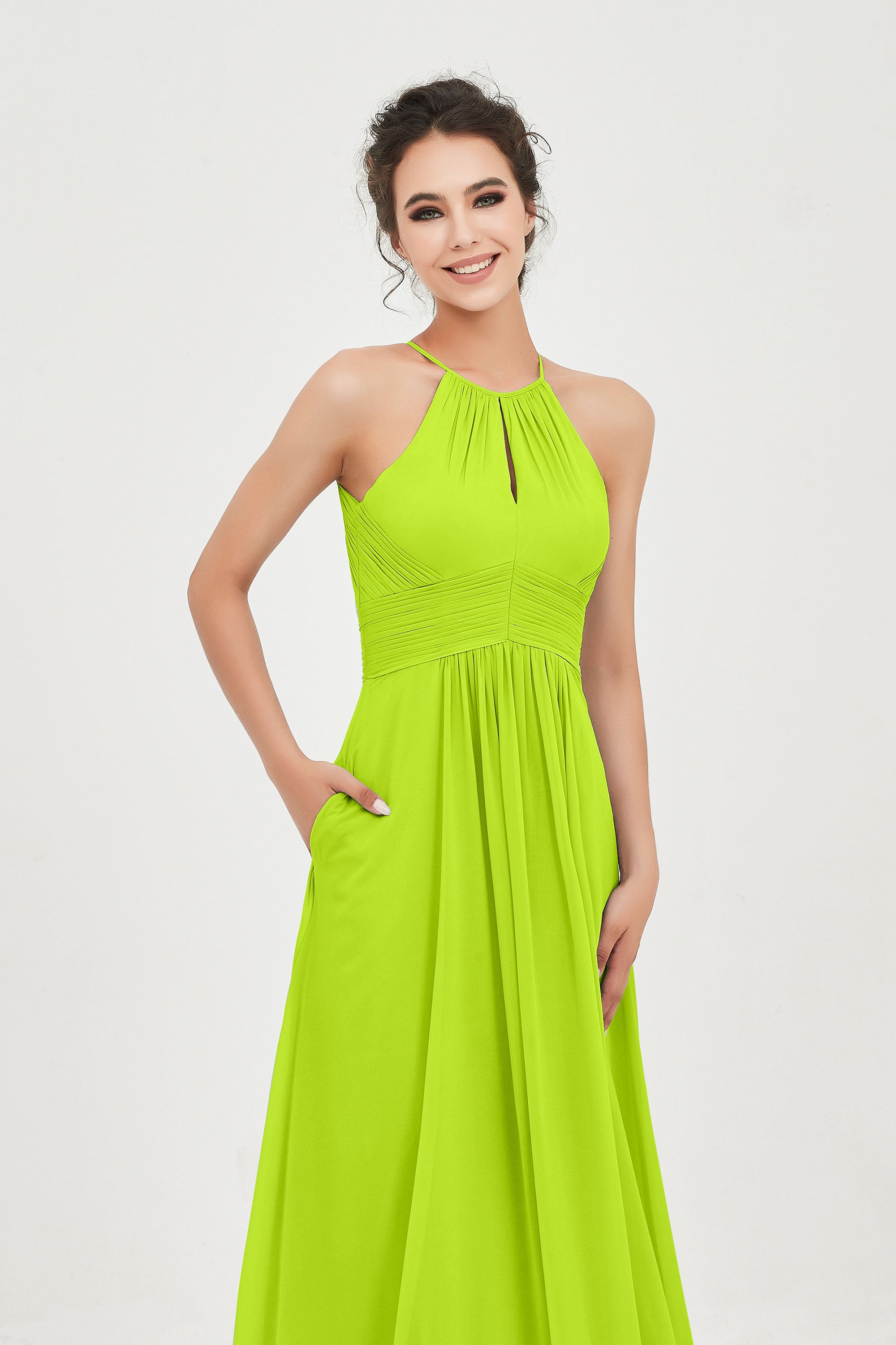 [Lime-Green]
