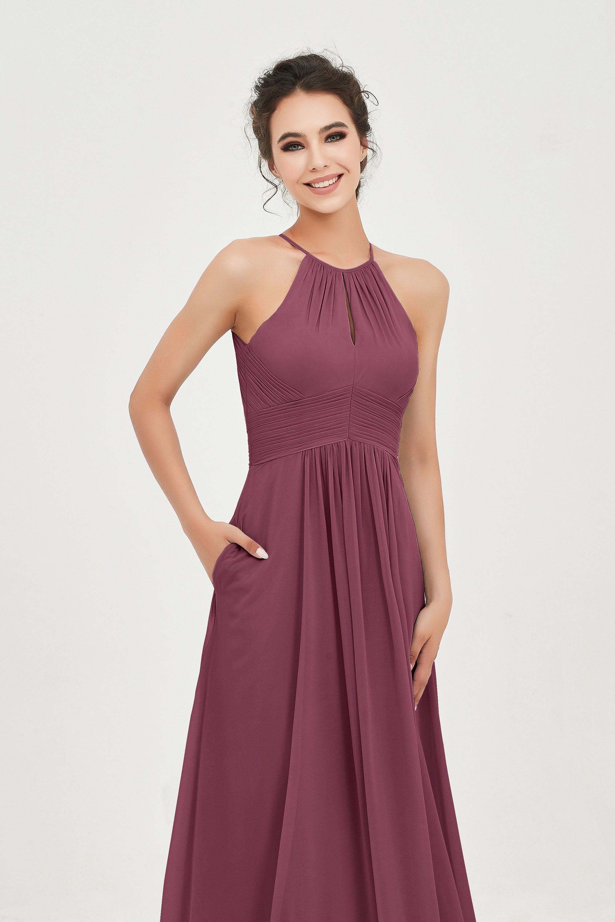 [Mulberry]