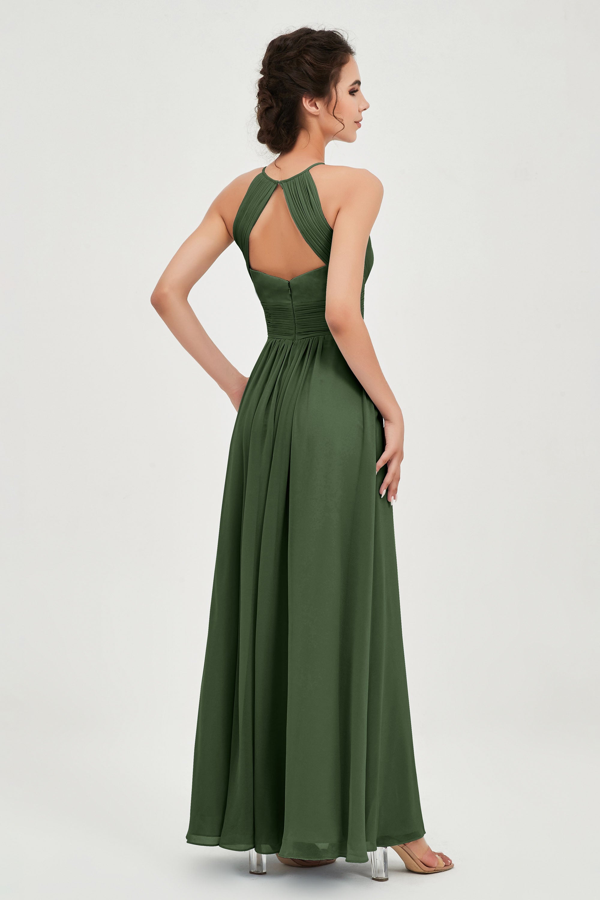 [Olive-Green]