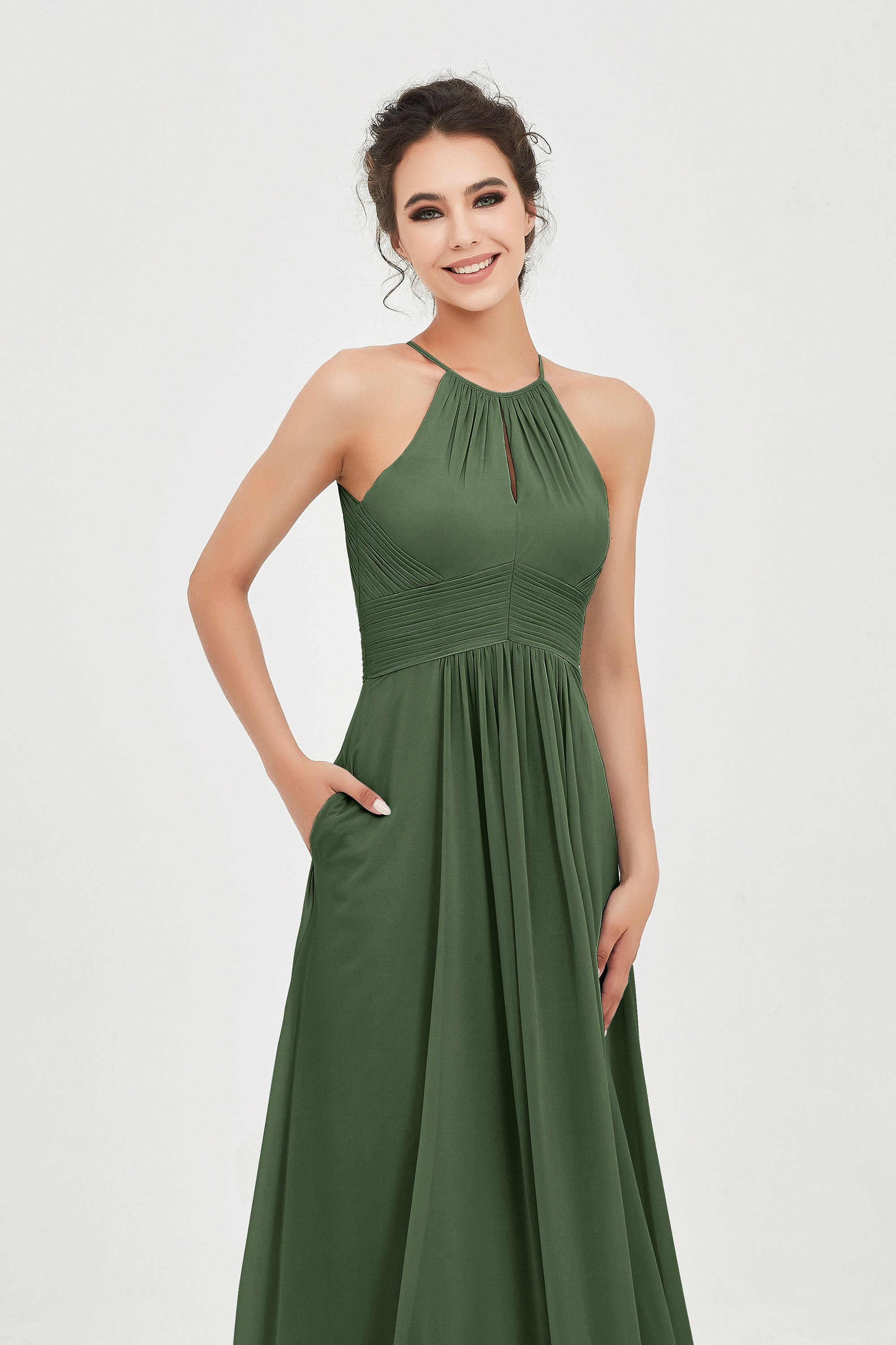 [Olive-Green]
