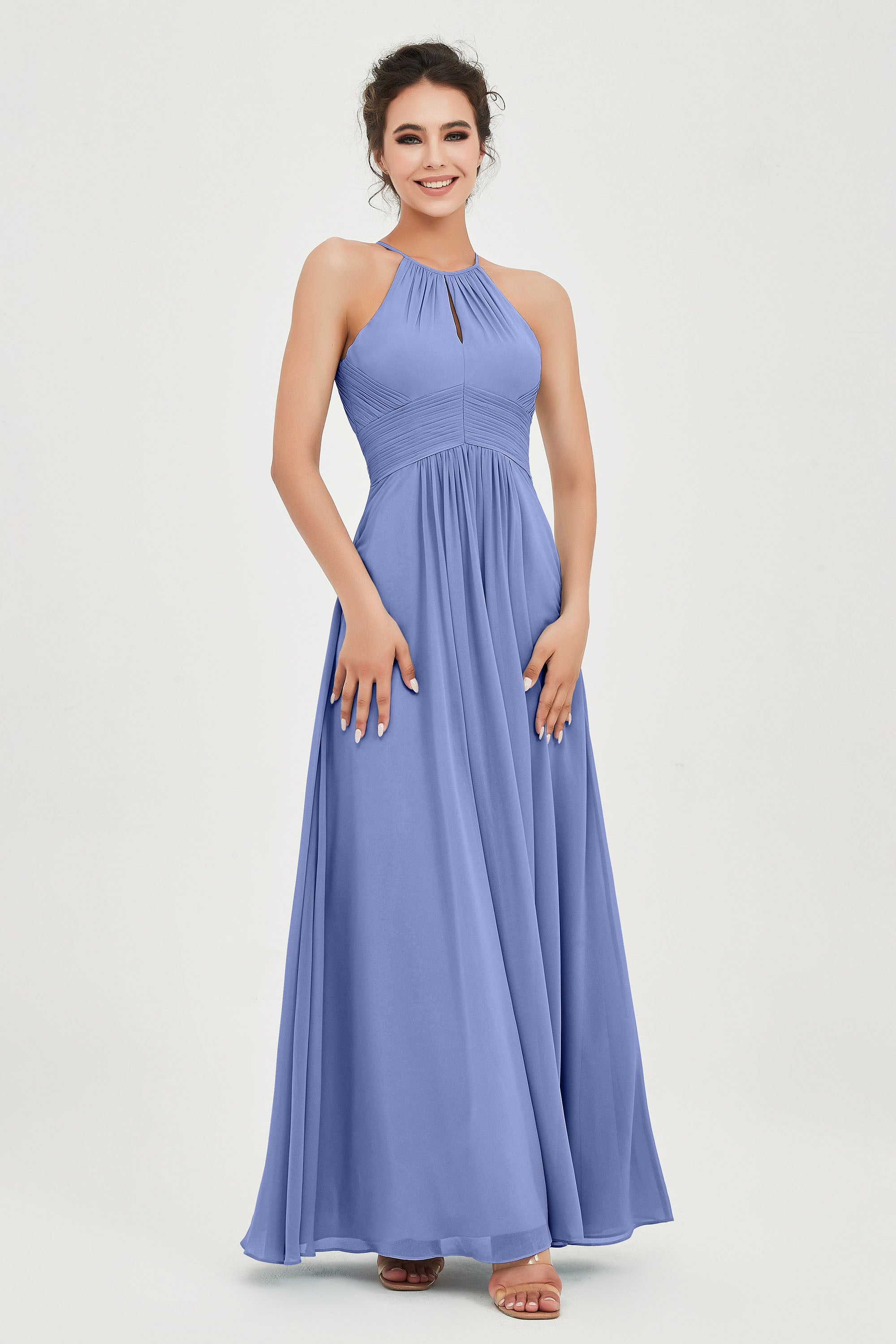 [Periwinkle]