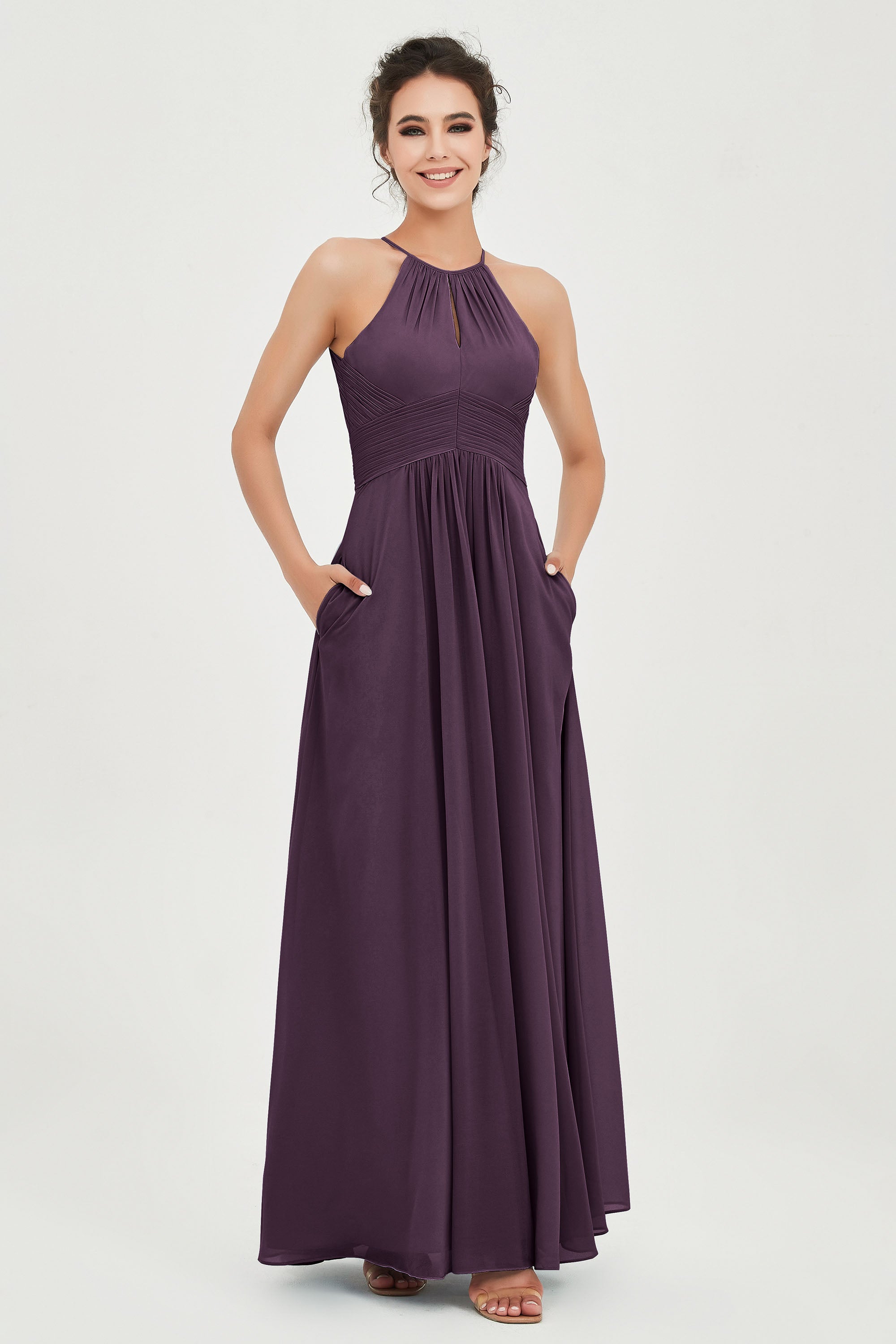 [Plum]