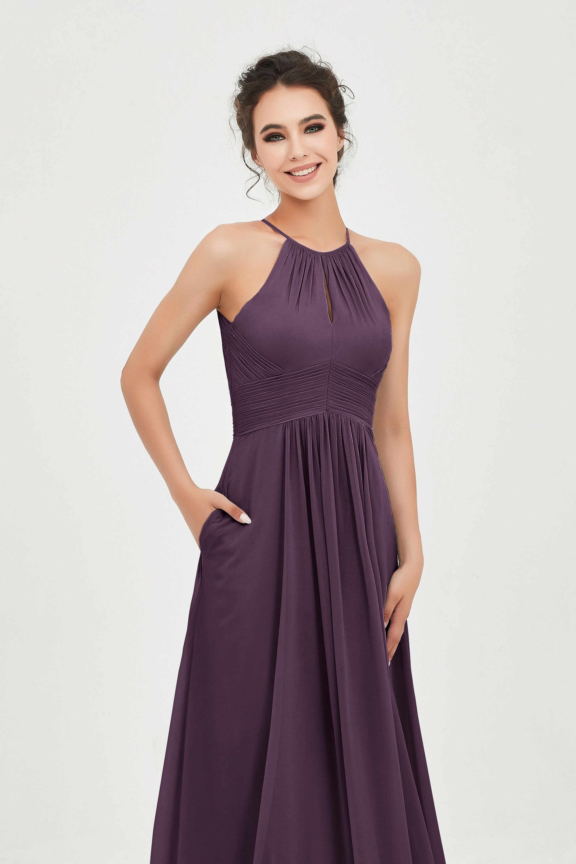 [Plum]