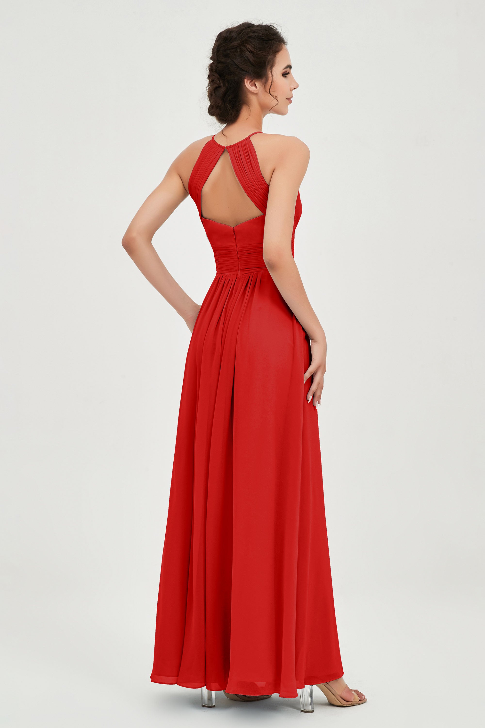 [Red]