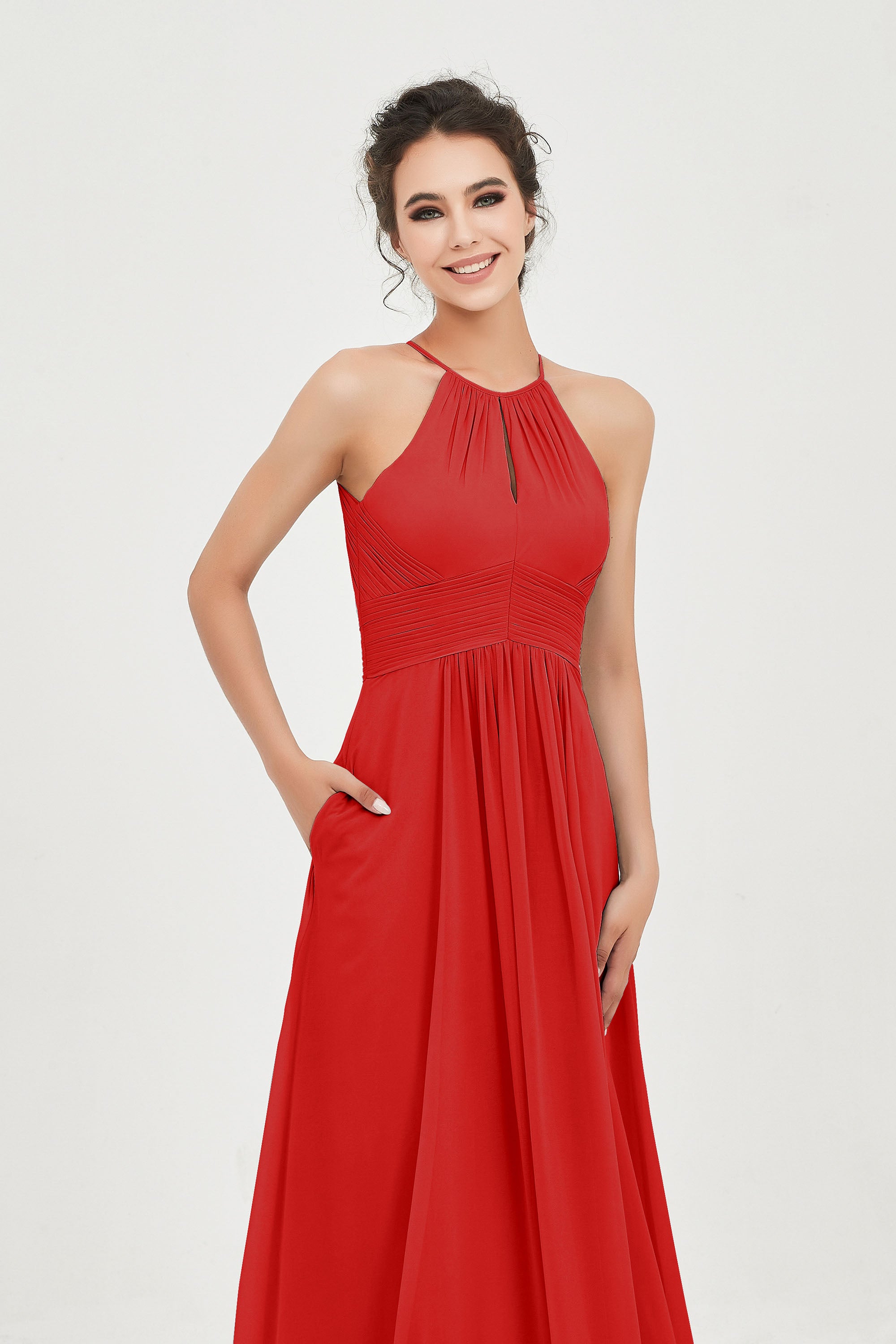 [Red]