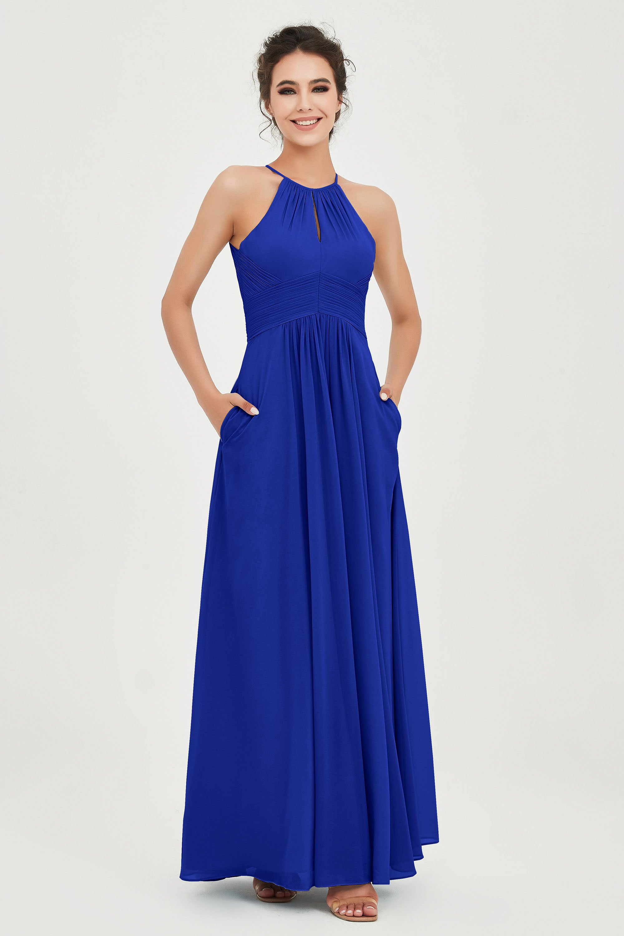 [Royal-Blue]