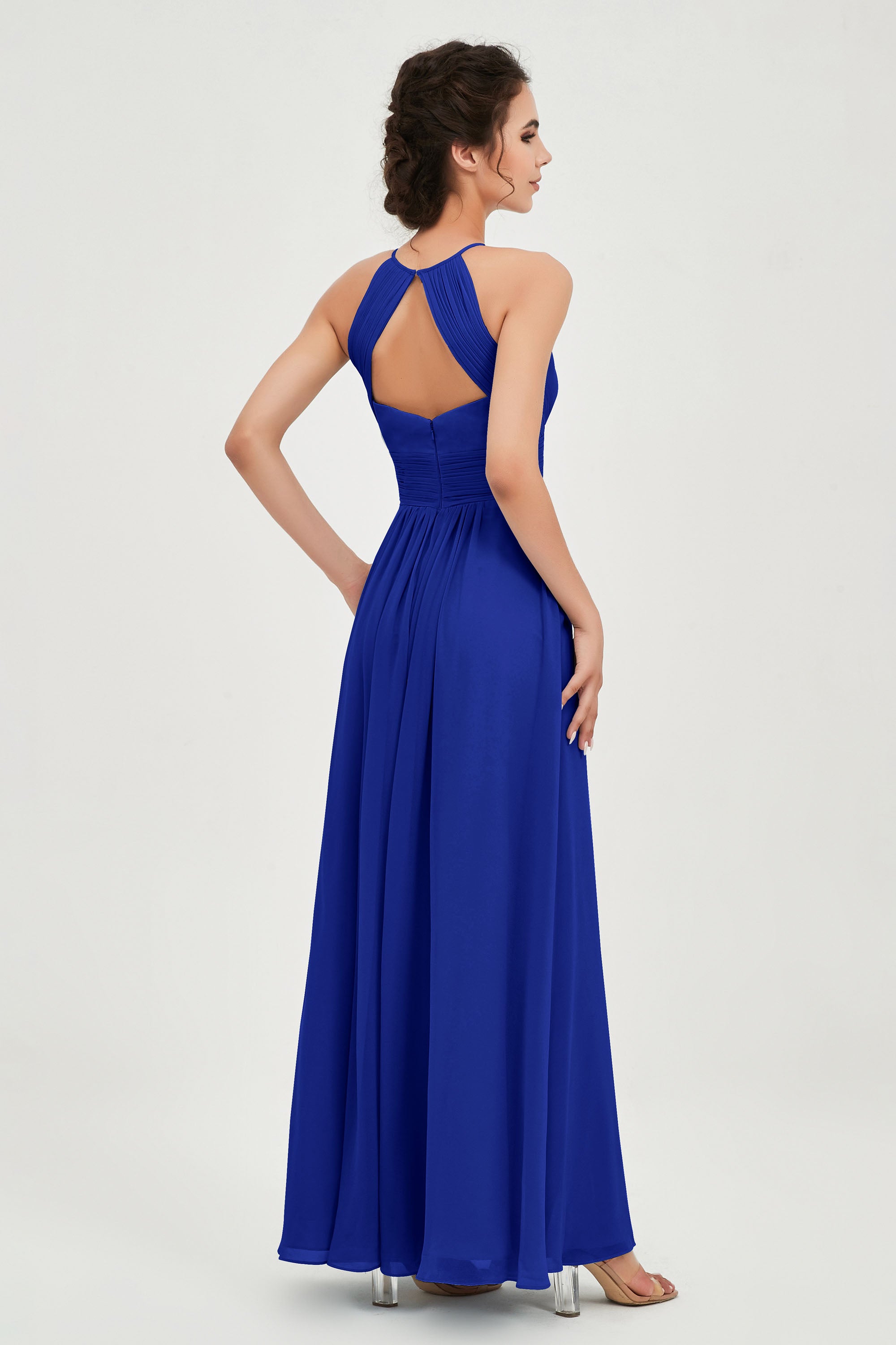 [Royal-Blue]