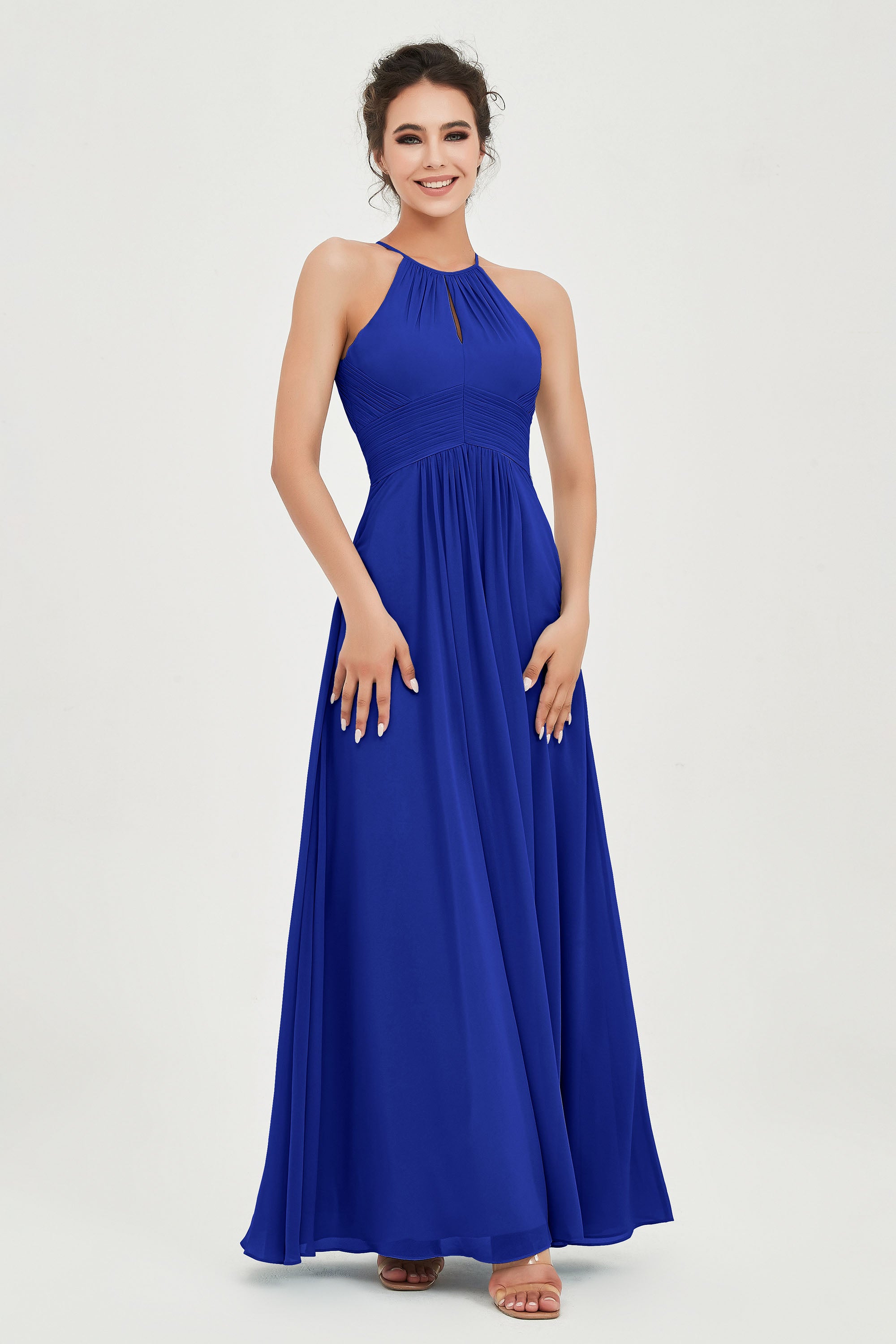 [Royal-Blue]