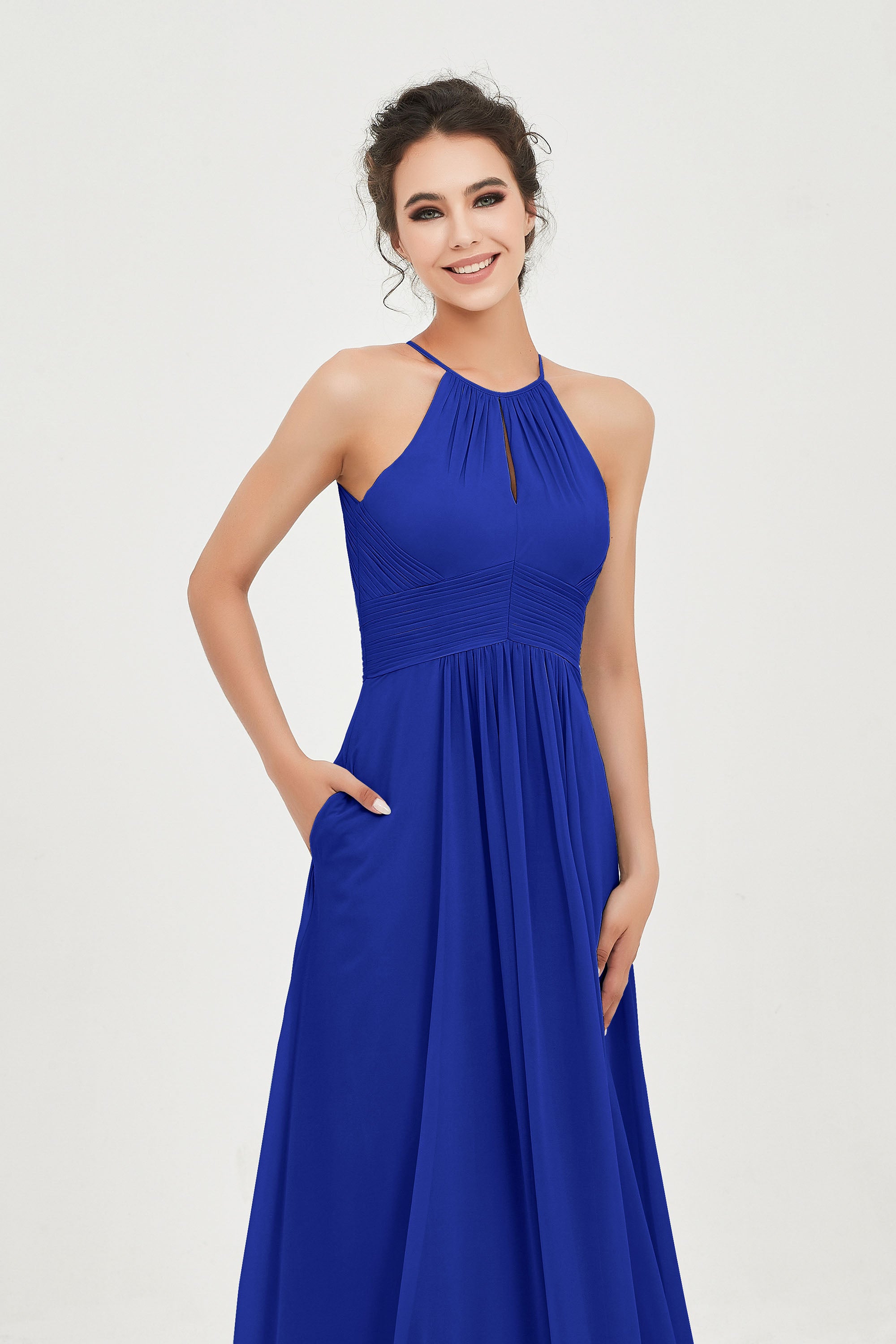 [Royal-Blue]