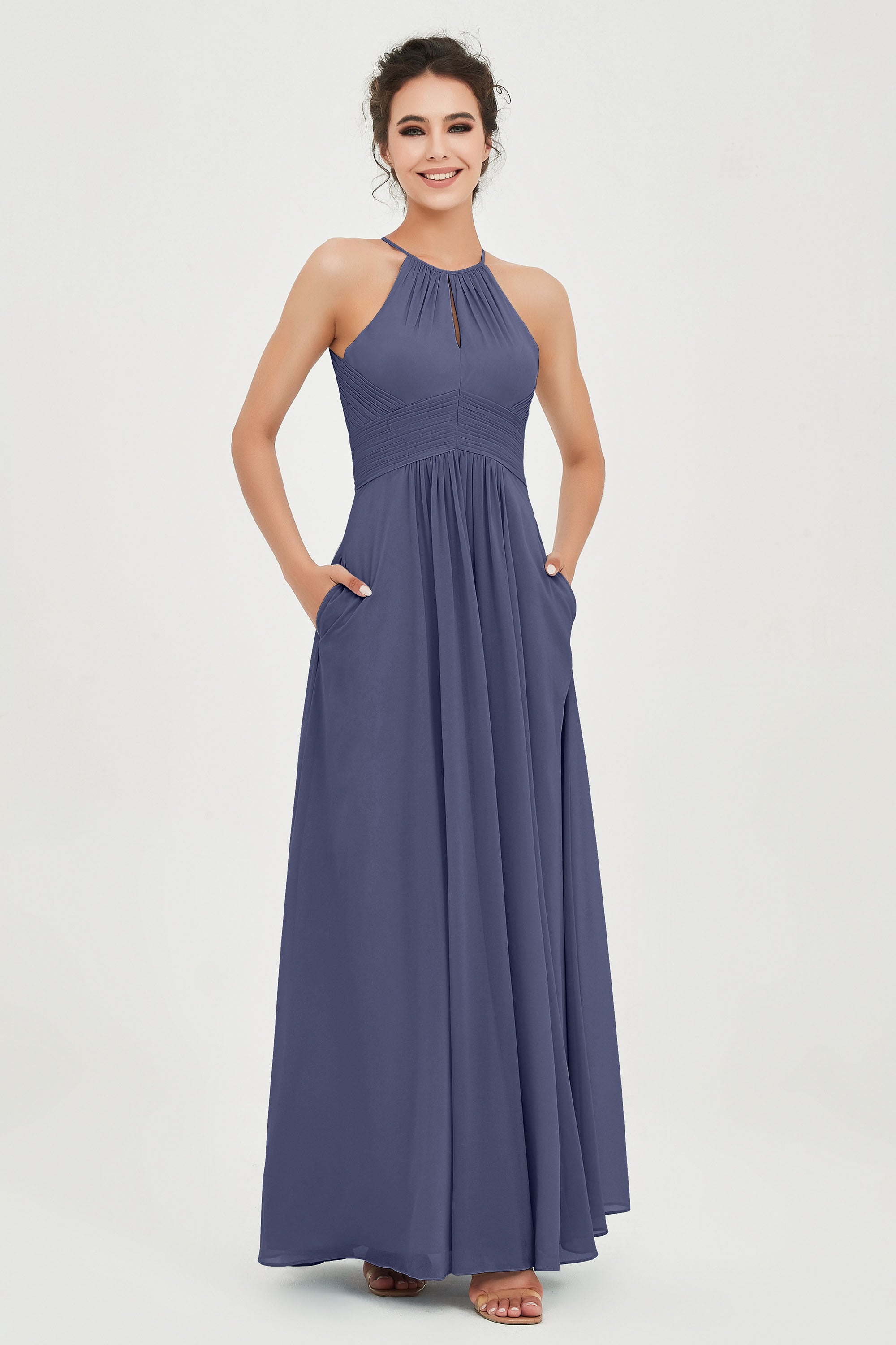 [Stormy]