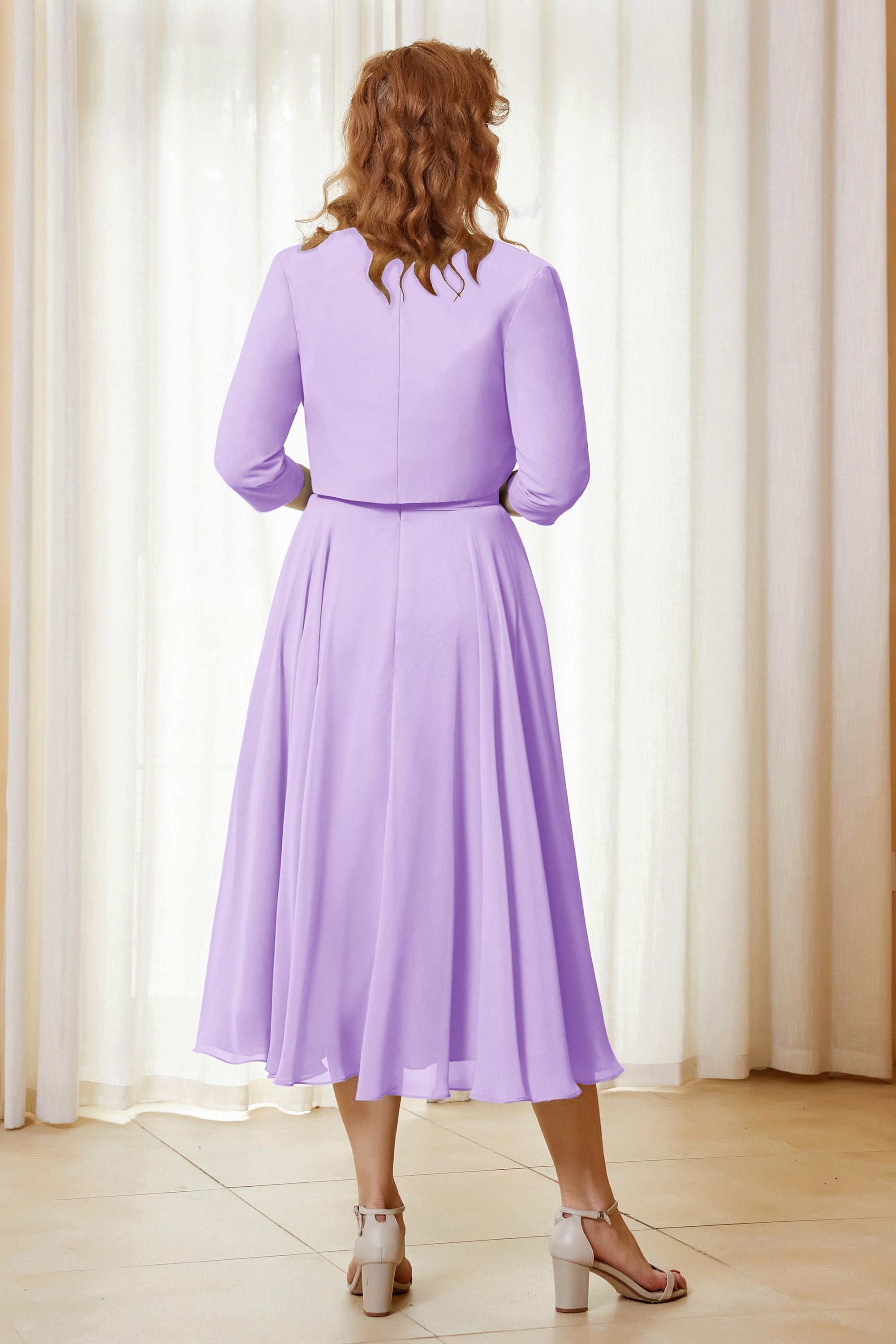 [Lilac]