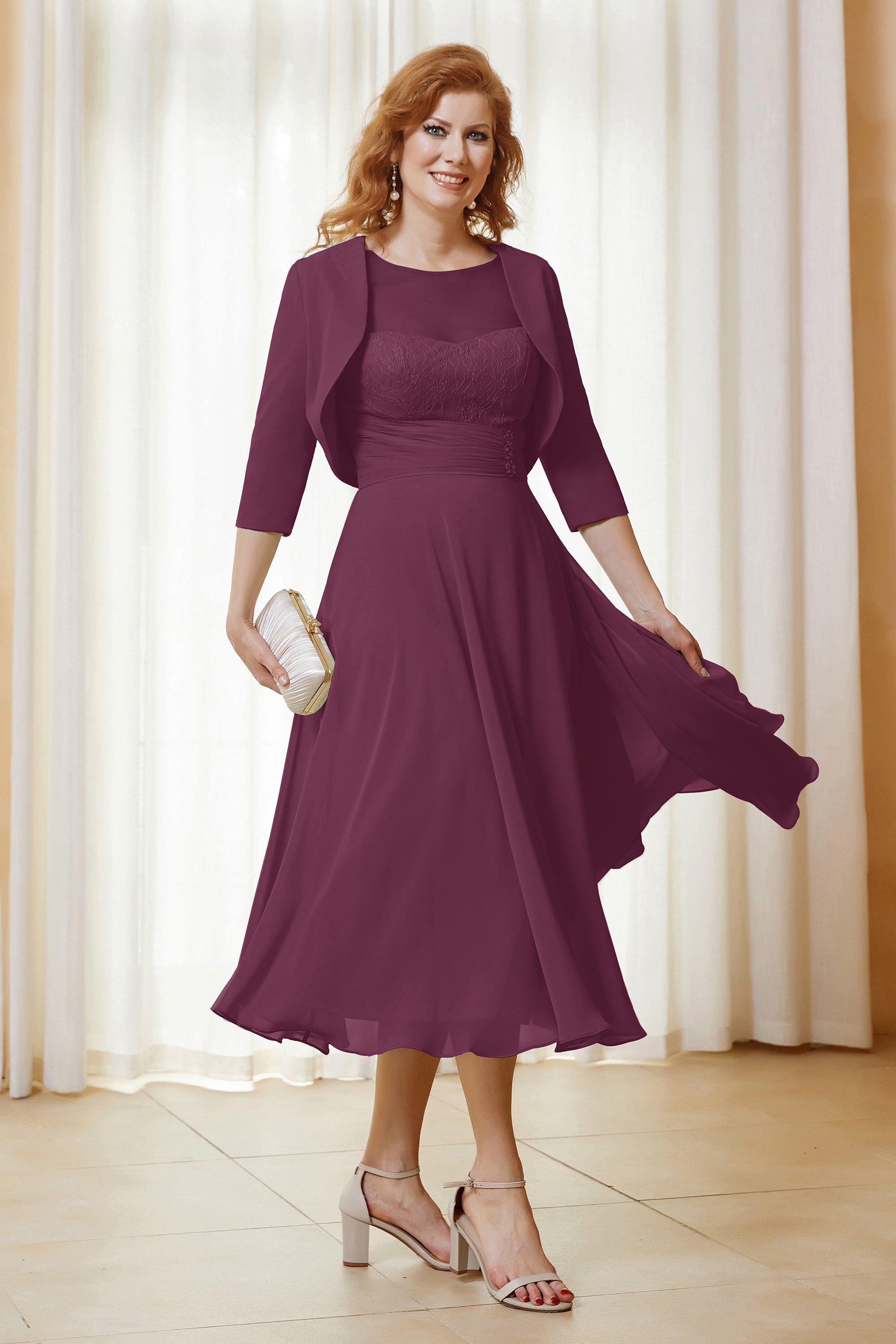 [Mulberry]