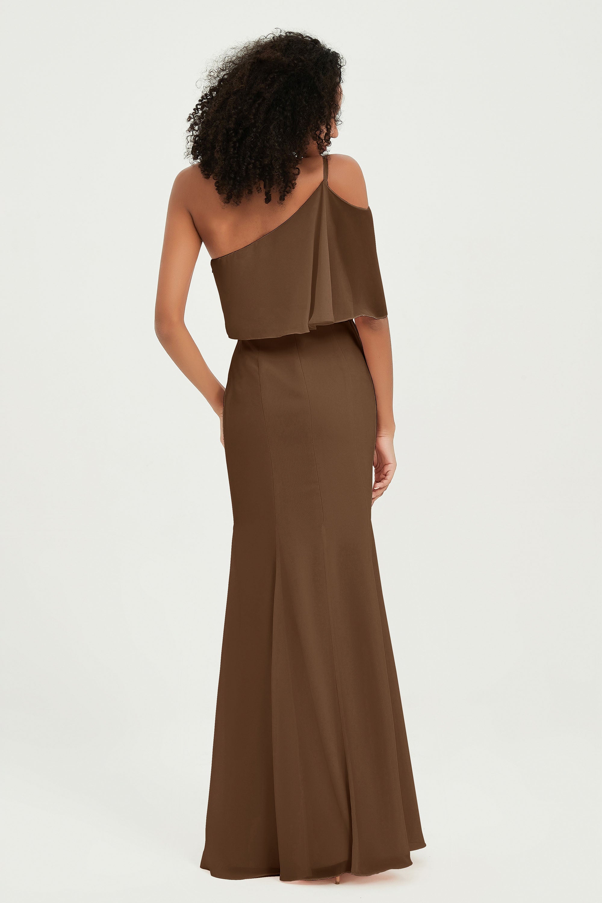 [Brown]