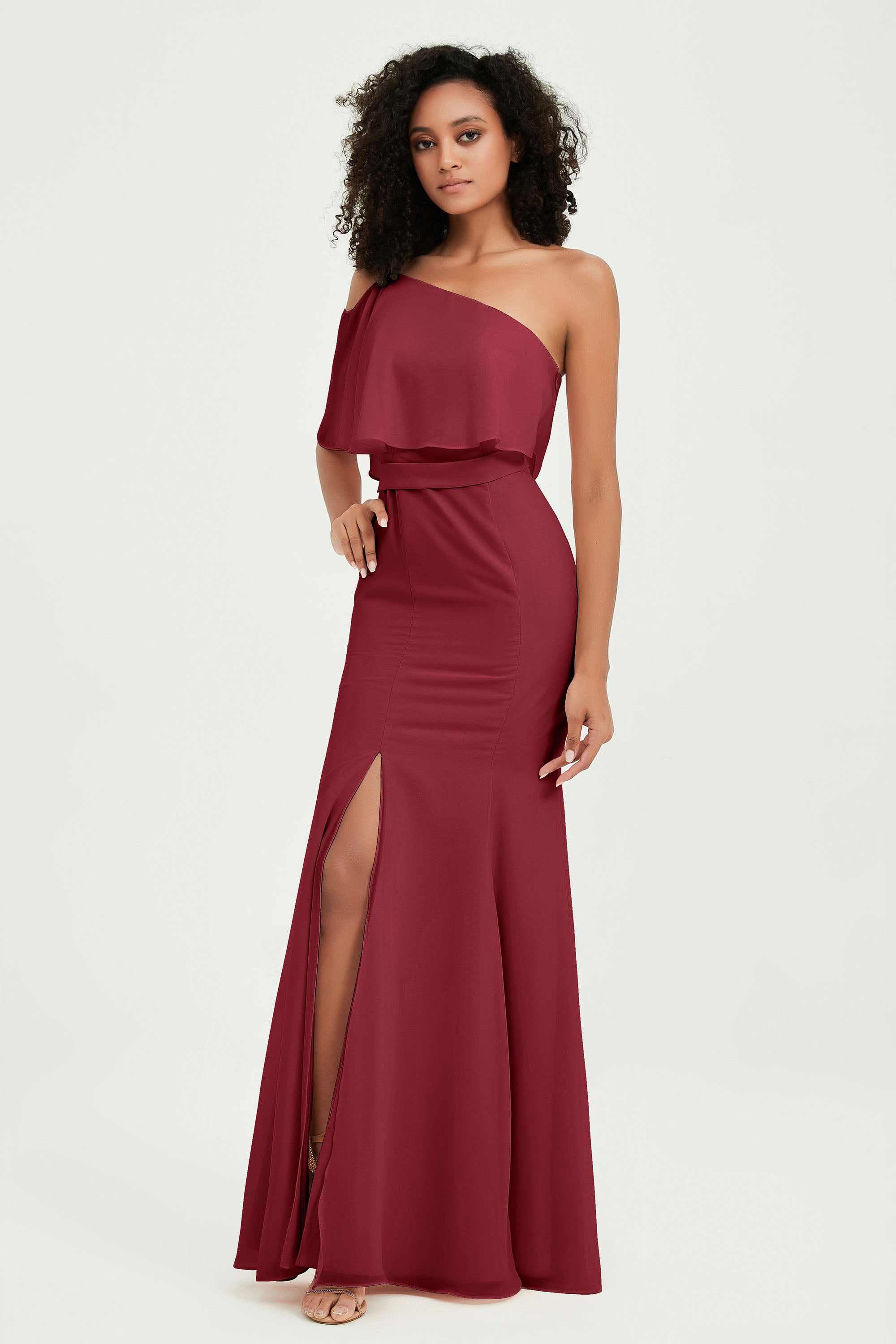 [Burgundy]