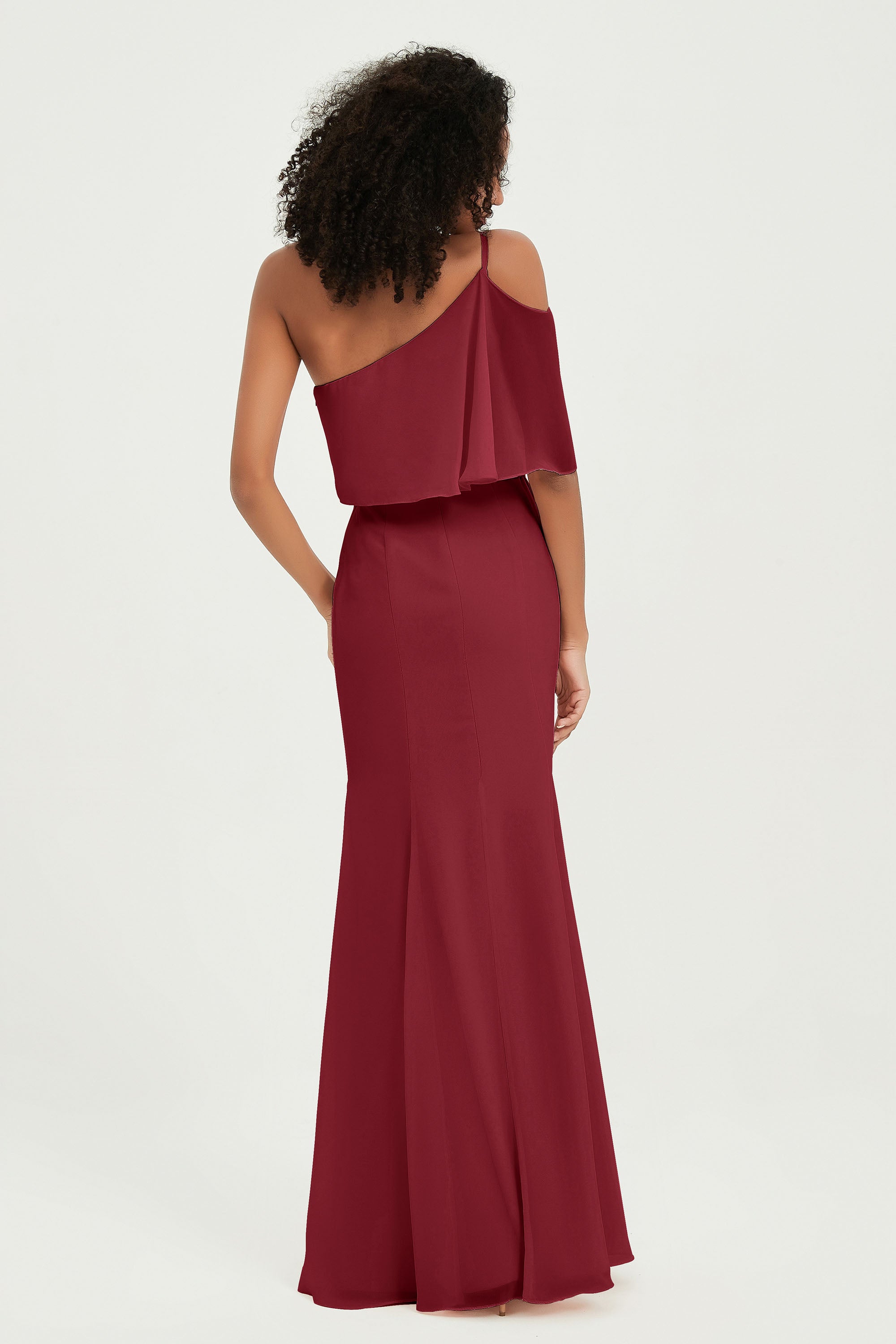 [Burgundy]