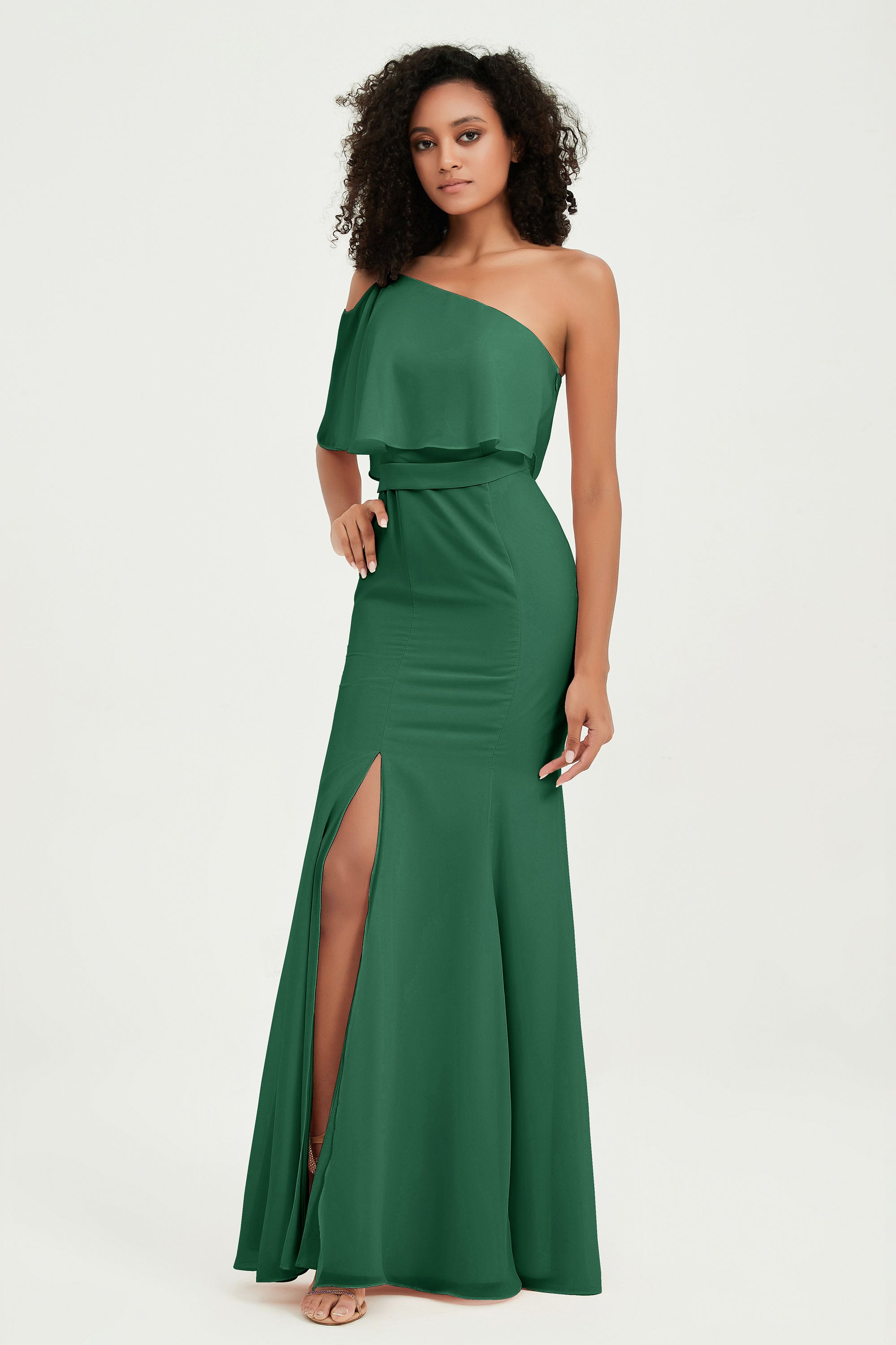 [Dark-Green]