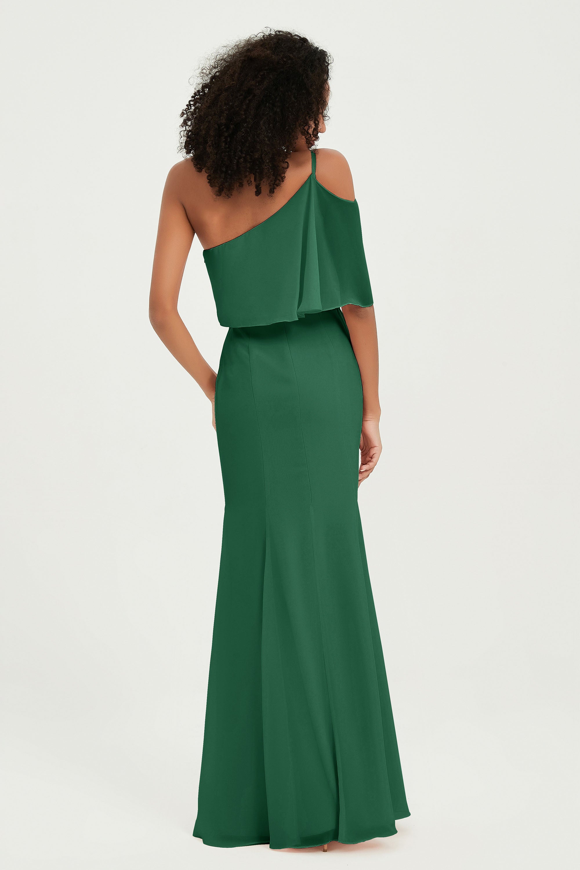[Dark-Green]